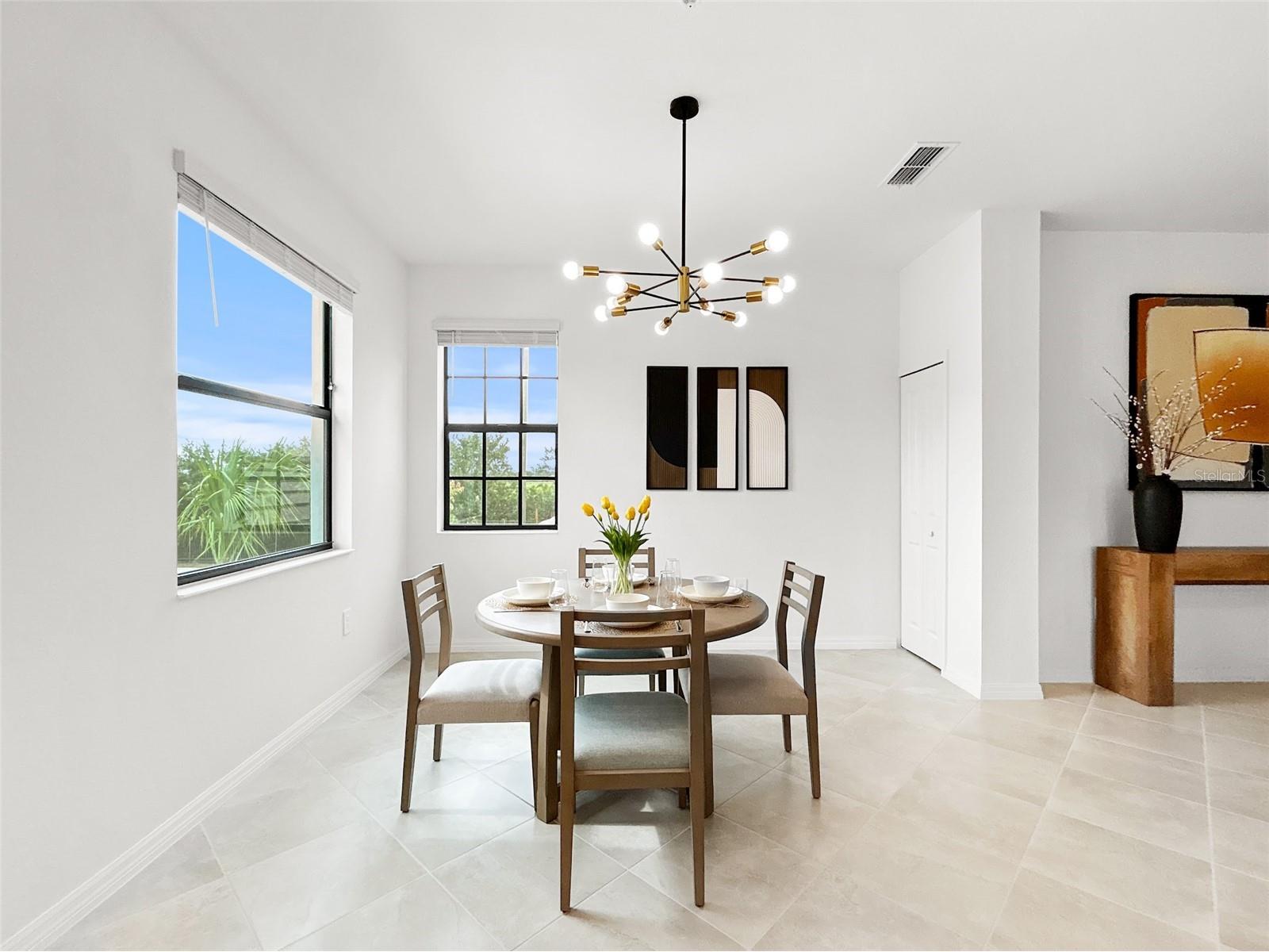 5552 Summit Pointe Circle #103 Bradenton FL 34210 TB8527217 image20