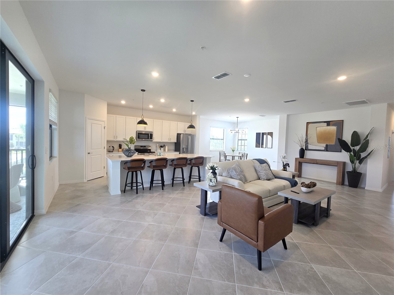 5552 Summit Pointe Circle #103 Bradenton FL 34210 TB8527217 image21
