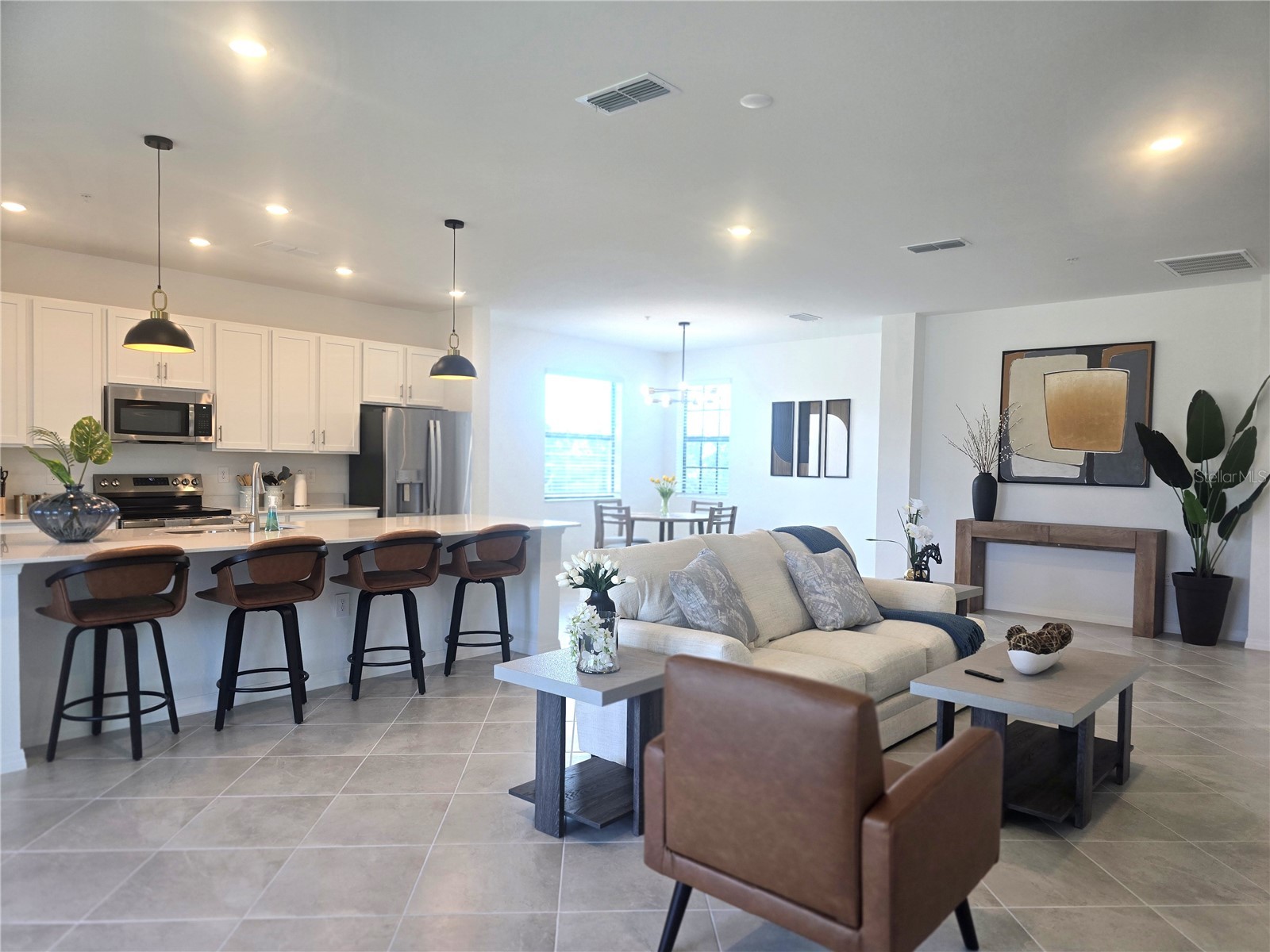 5552 Summit Pointe Circle #103 Bradenton FL 34210 TB8527217 image22