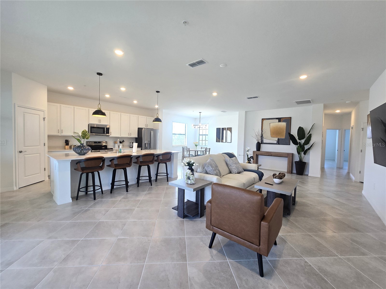 5552 Summit Pointe Circle #103 Bradenton FL 34210 TB8527217 image23