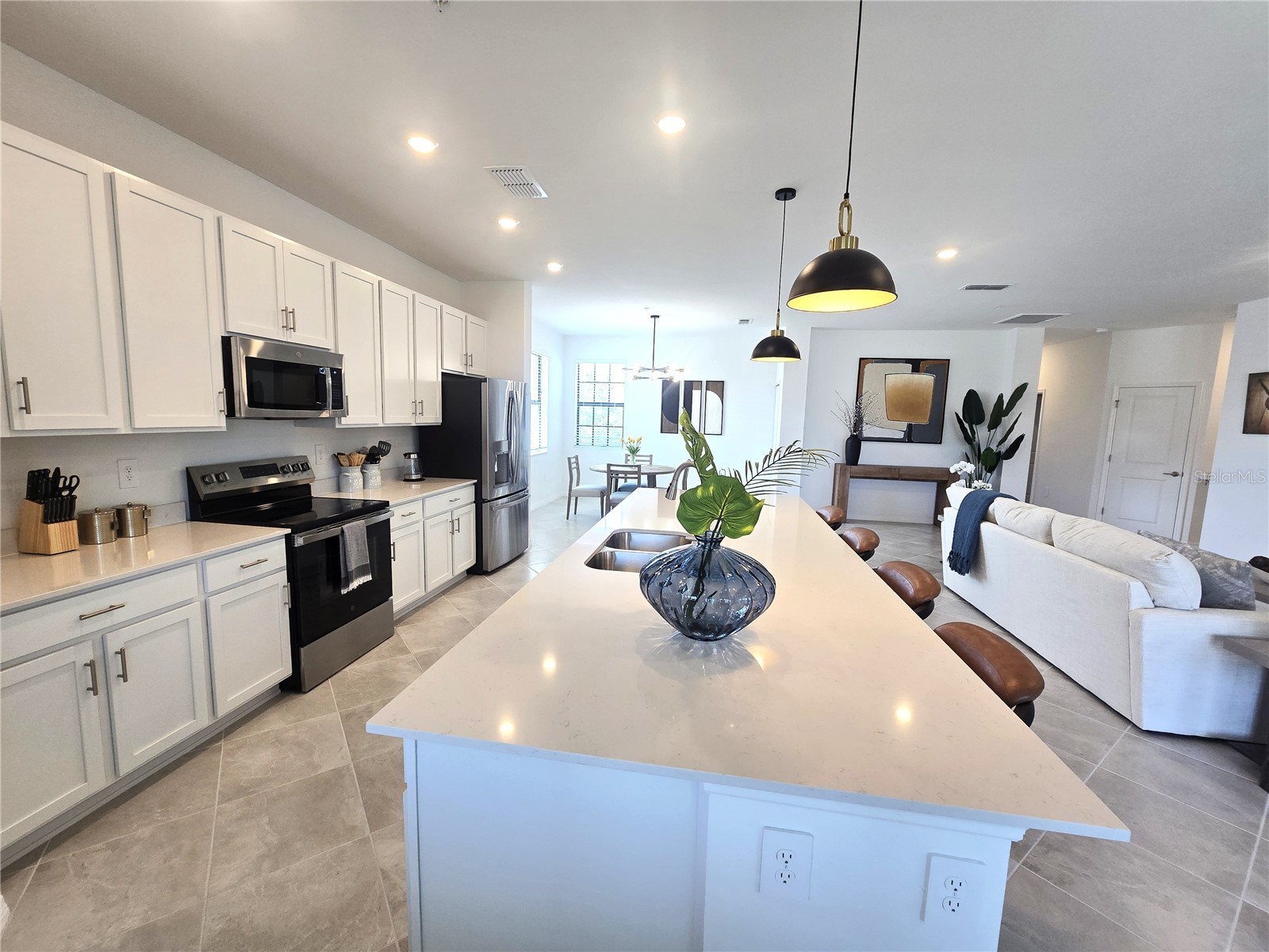 5552 Summit Pointe Circle #103 Bradenton FL 34210 TB8527217 image25