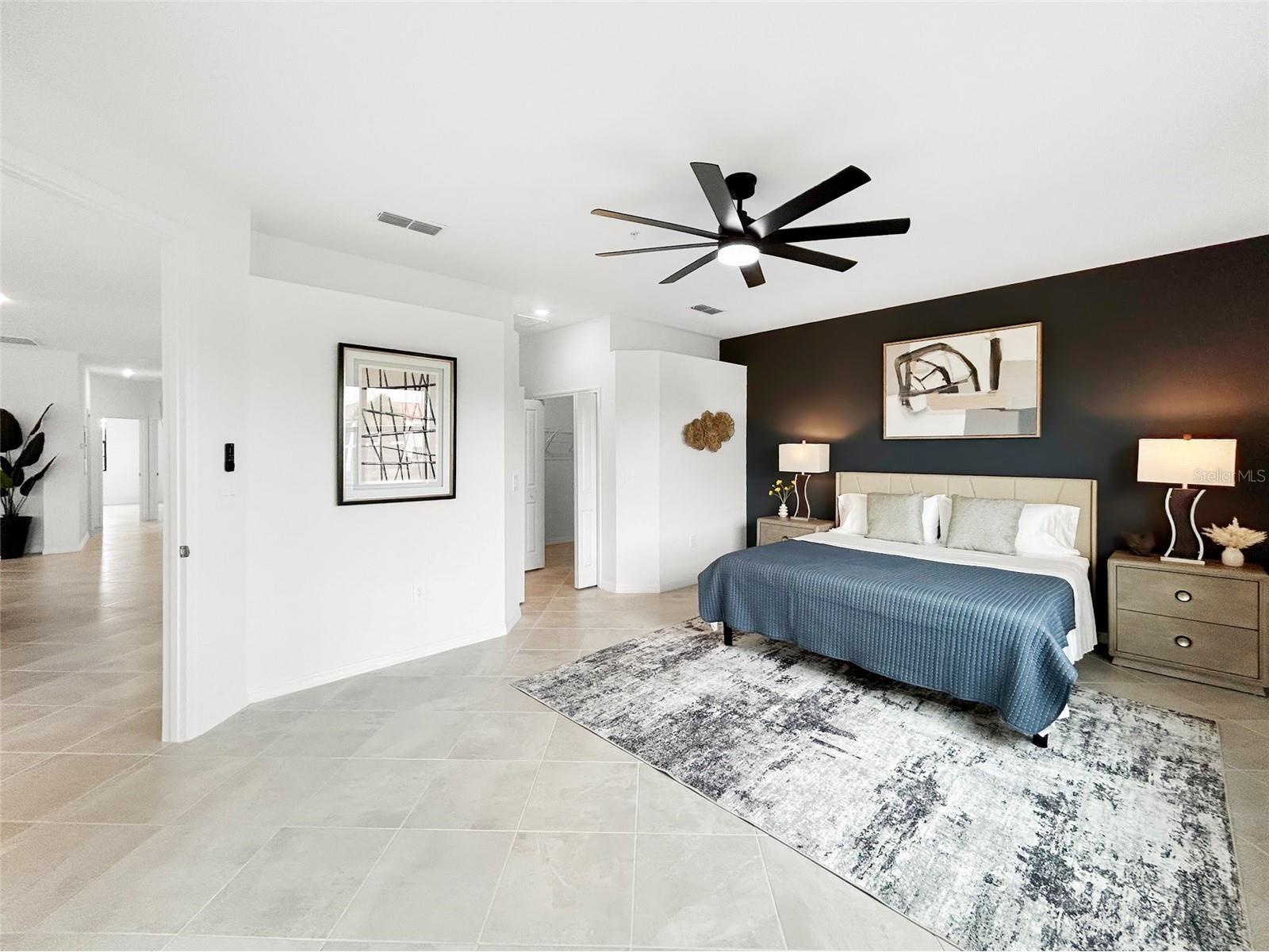 5552 Summit Pointe Circle #103 Bradenton FL 34210 TB8527217 image26