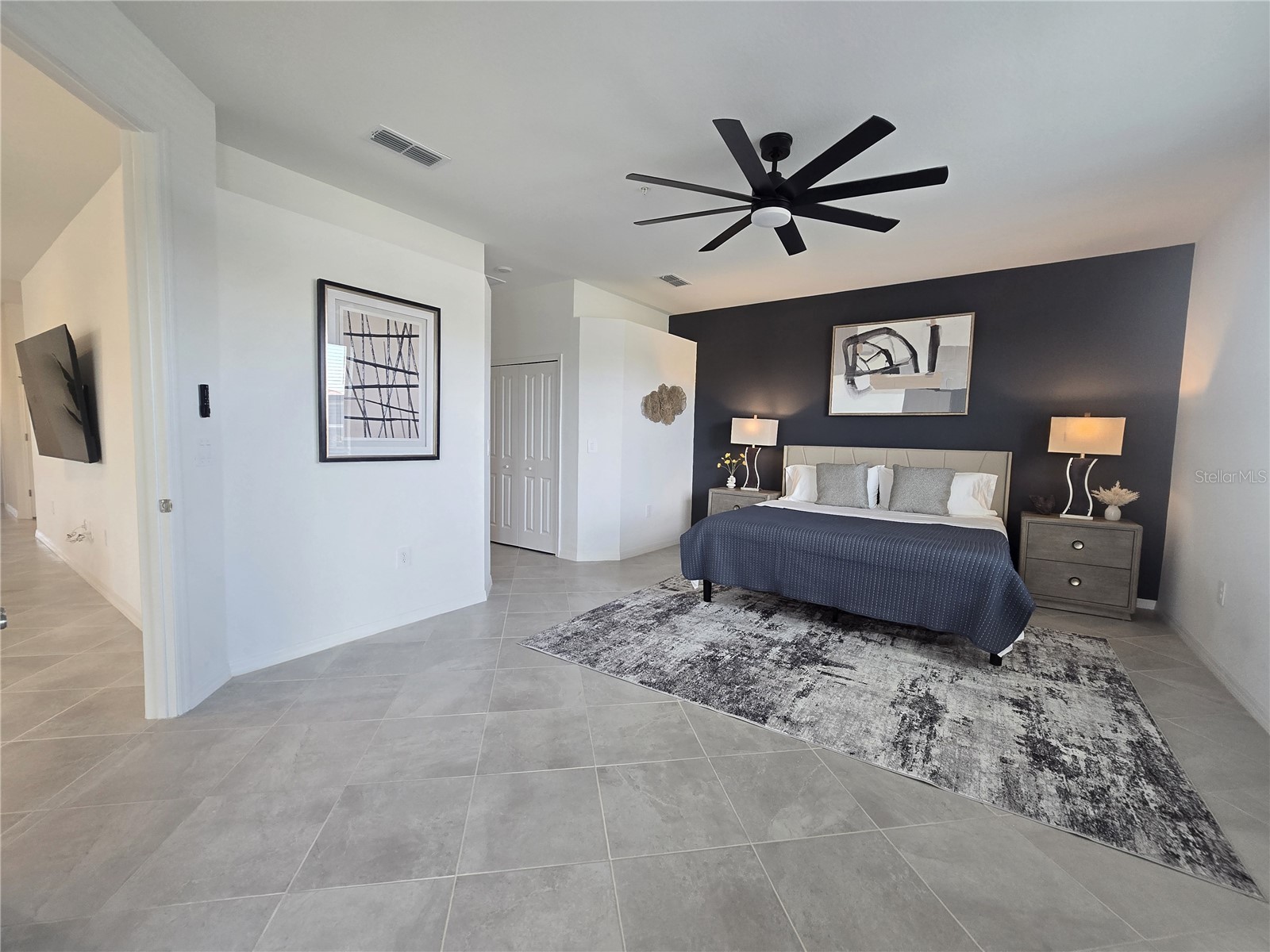 5552 Summit Pointe Circle #103 Bradenton FL 34210 TB8527217 image27
