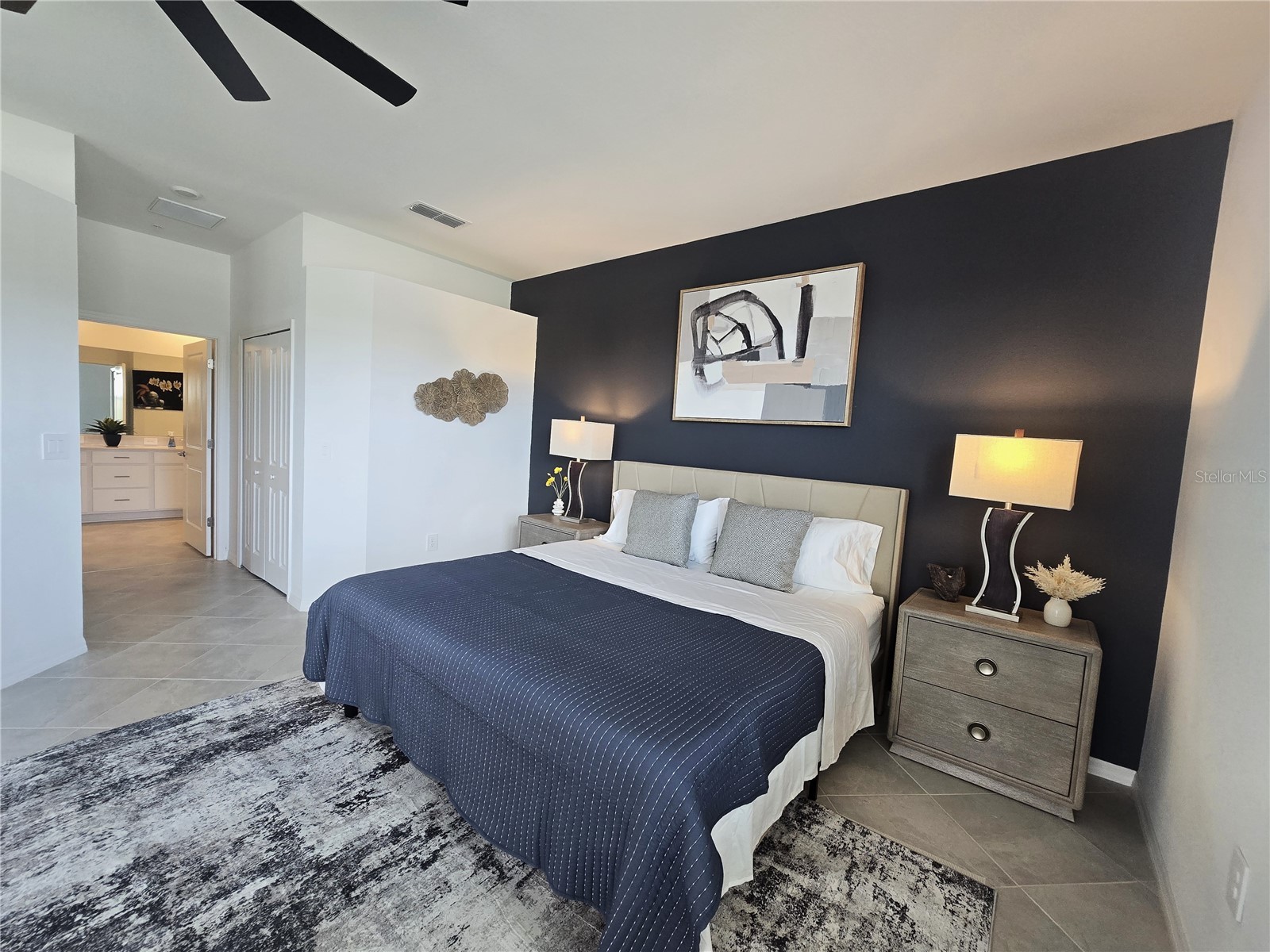 5552 Summit Pointe Circle #103 Bradenton FL 34210 TB8527217 image28
