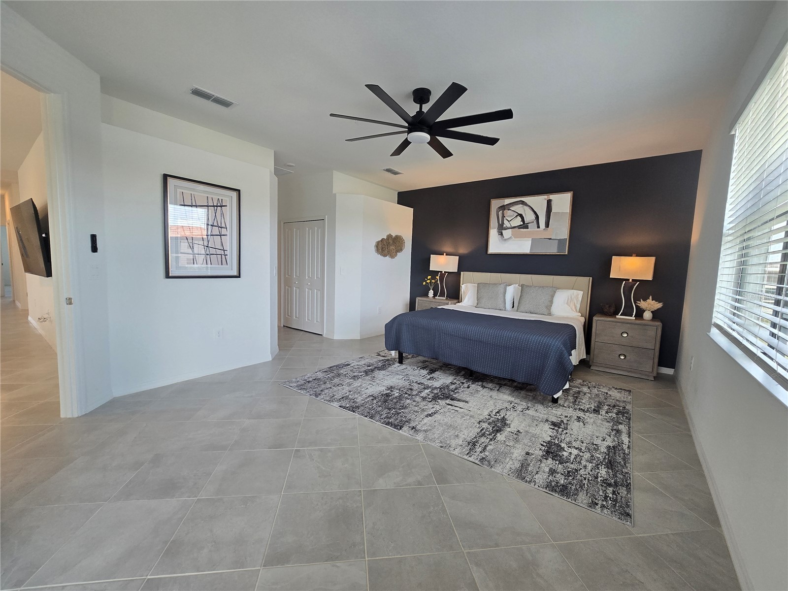 5552 Summit Pointe Circle #103 Bradenton FL 34210 TB8527217 image29