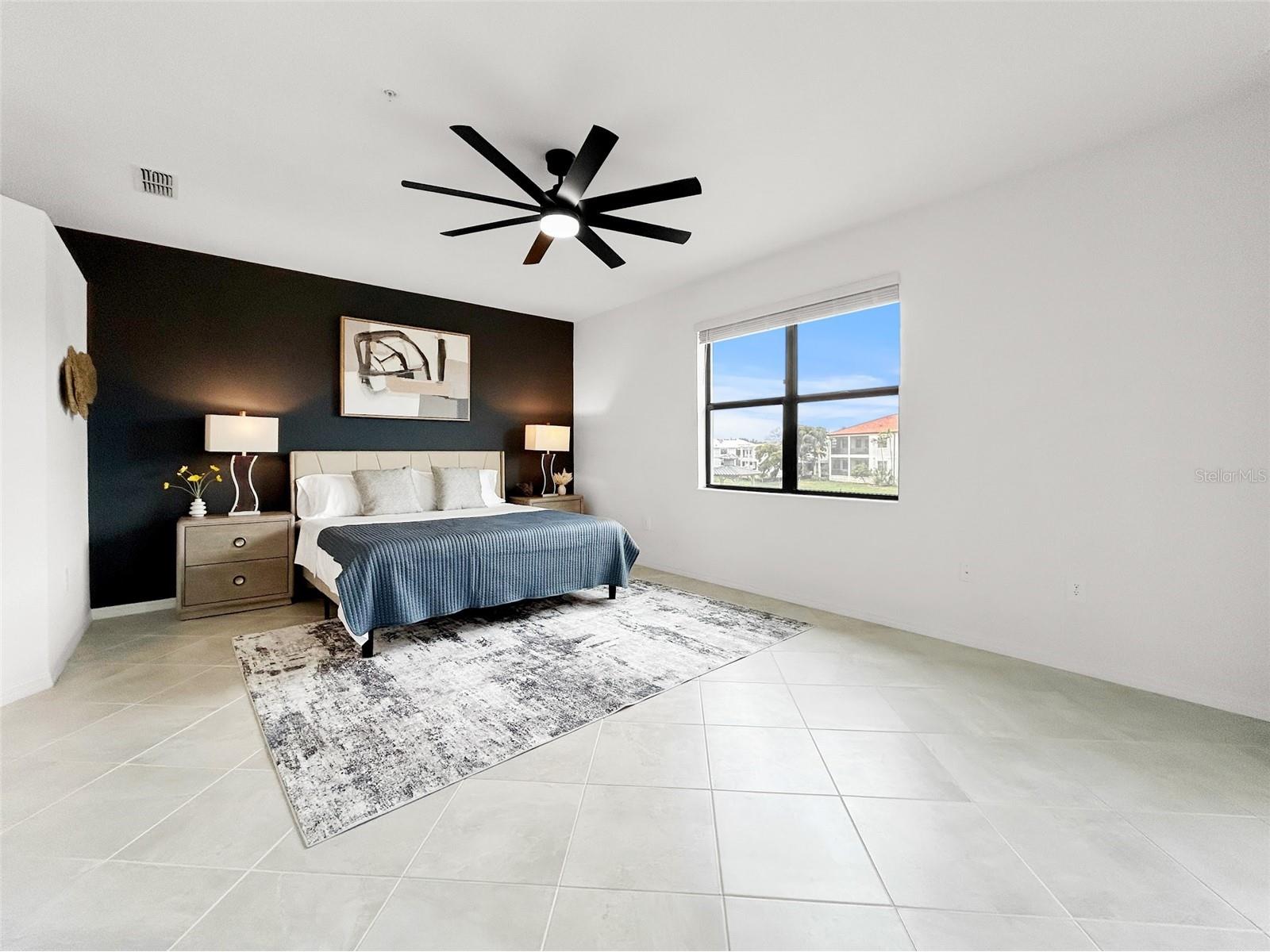 5552 Summit Pointe Circle #103 Bradenton FL 34210 TB8527217 image30