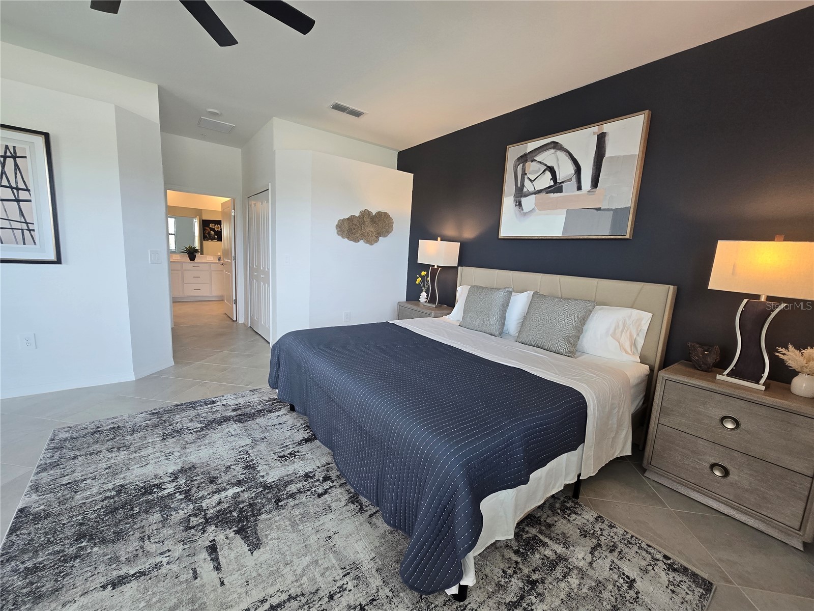 5552 Summit Pointe Circle #103 Bradenton FL 34210 TB8527217 image31