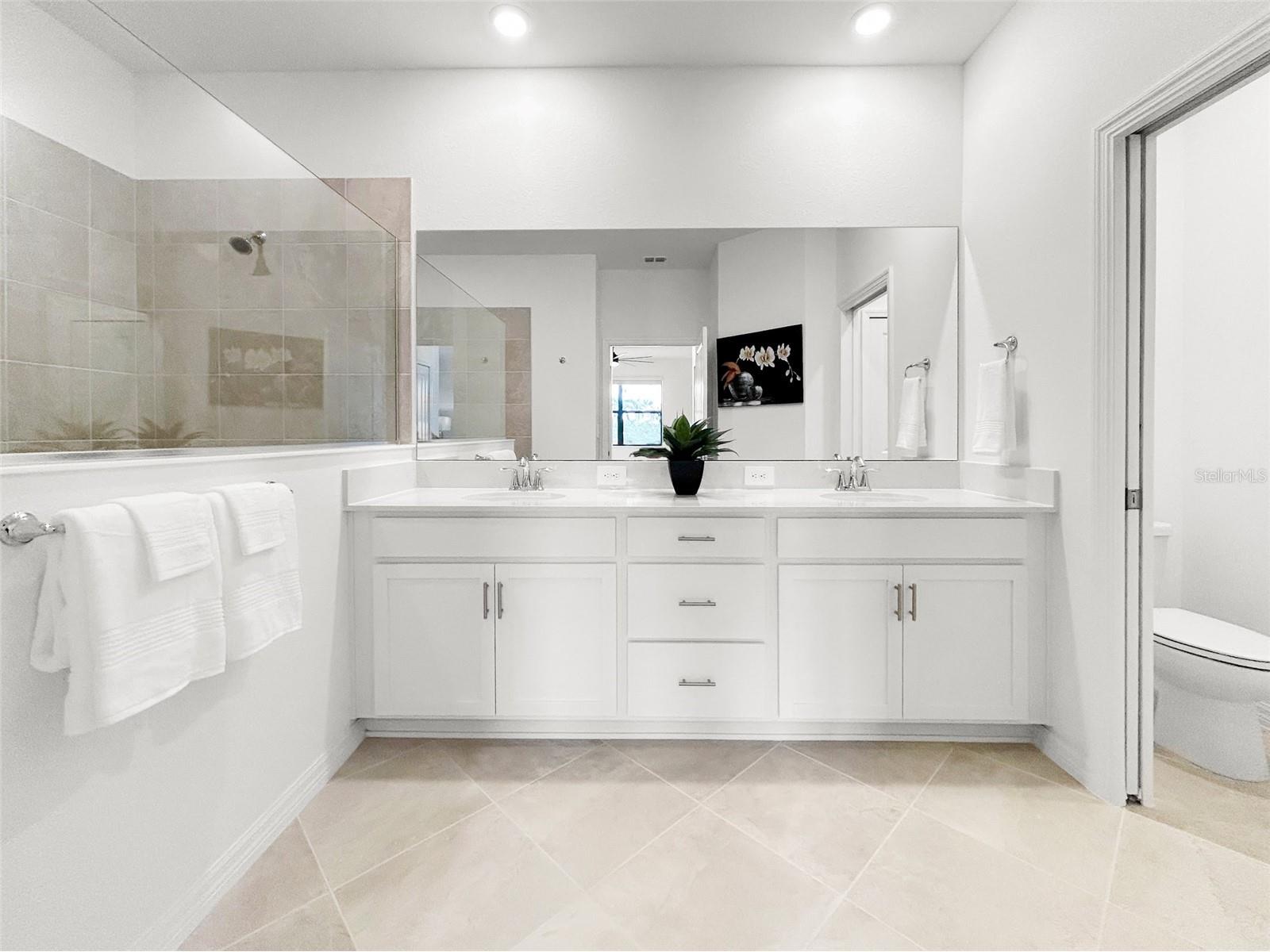 5552 Summit Pointe Circle #103 Bradenton FL 34210 TB8527217 image32