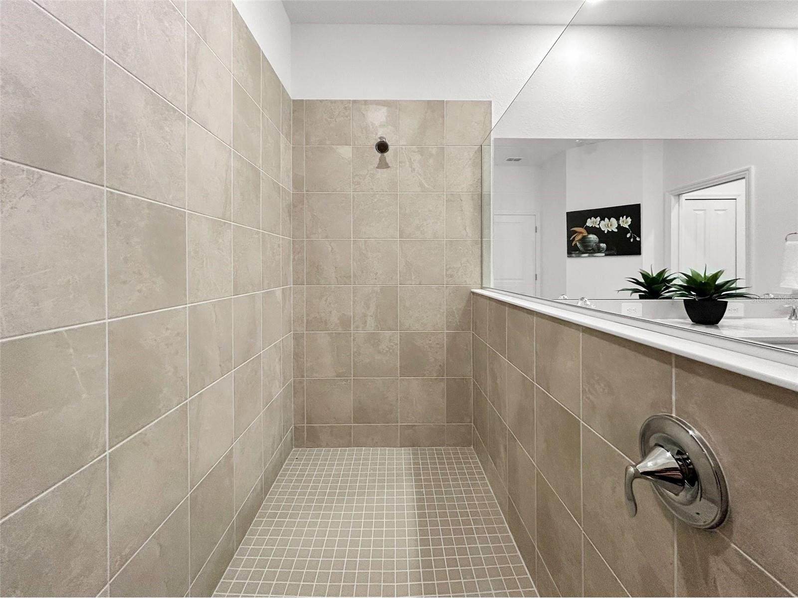 5552 Summit Pointe Circle #103 Bradenton FL 34210 TB8527217 image34