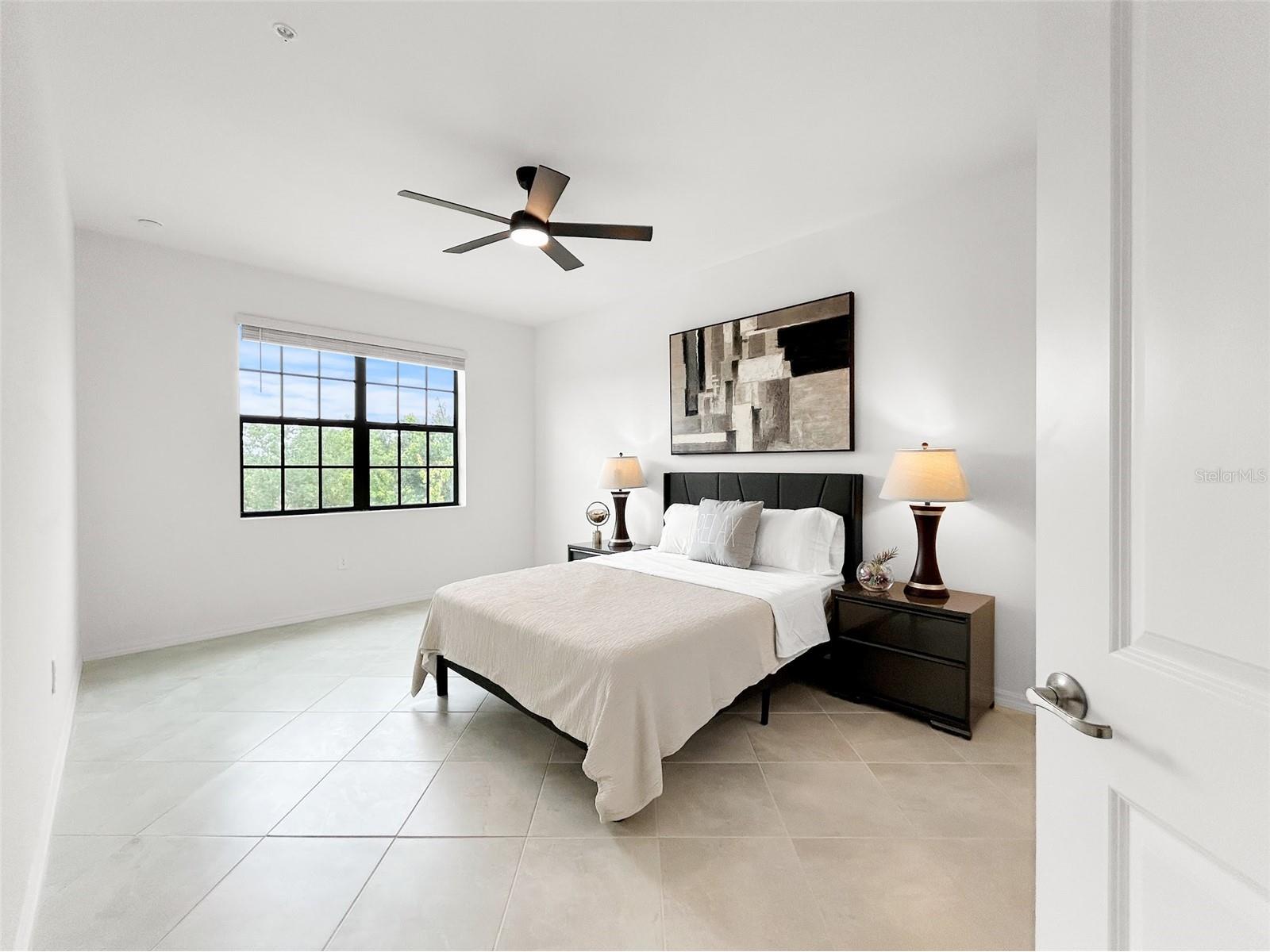 5552 Summit Pointe Circle #103 Bradenton FL 34210 TB8527217 image36