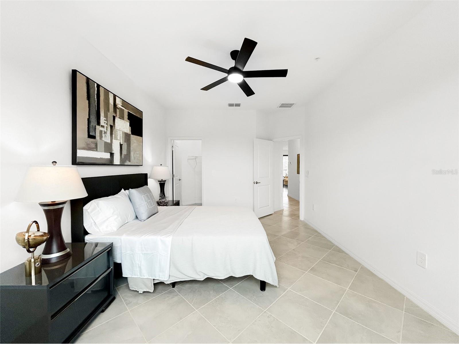 5552 Summit Pointe Circle #103 Bradenton FL 34210 TB8527217 image37