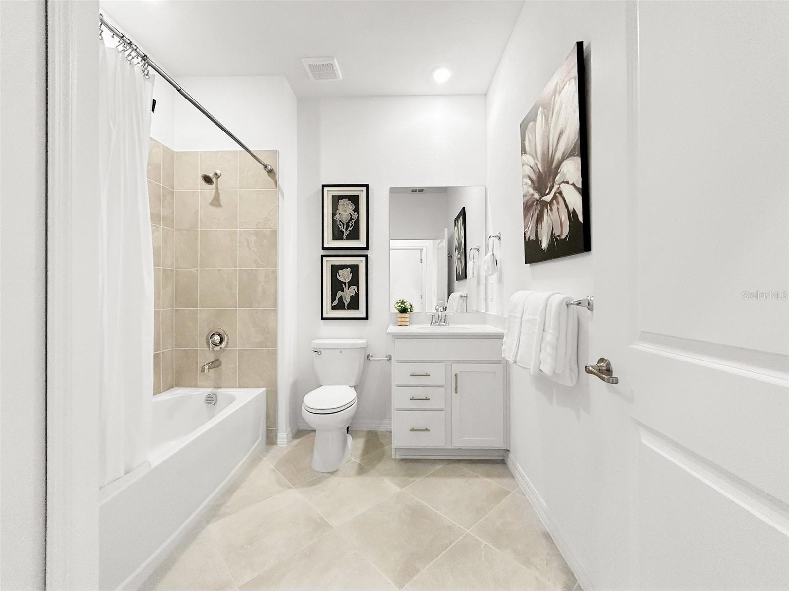 5552 Summit Pointe Circle #103 Bradenton FL 34210 TB8527217 image38