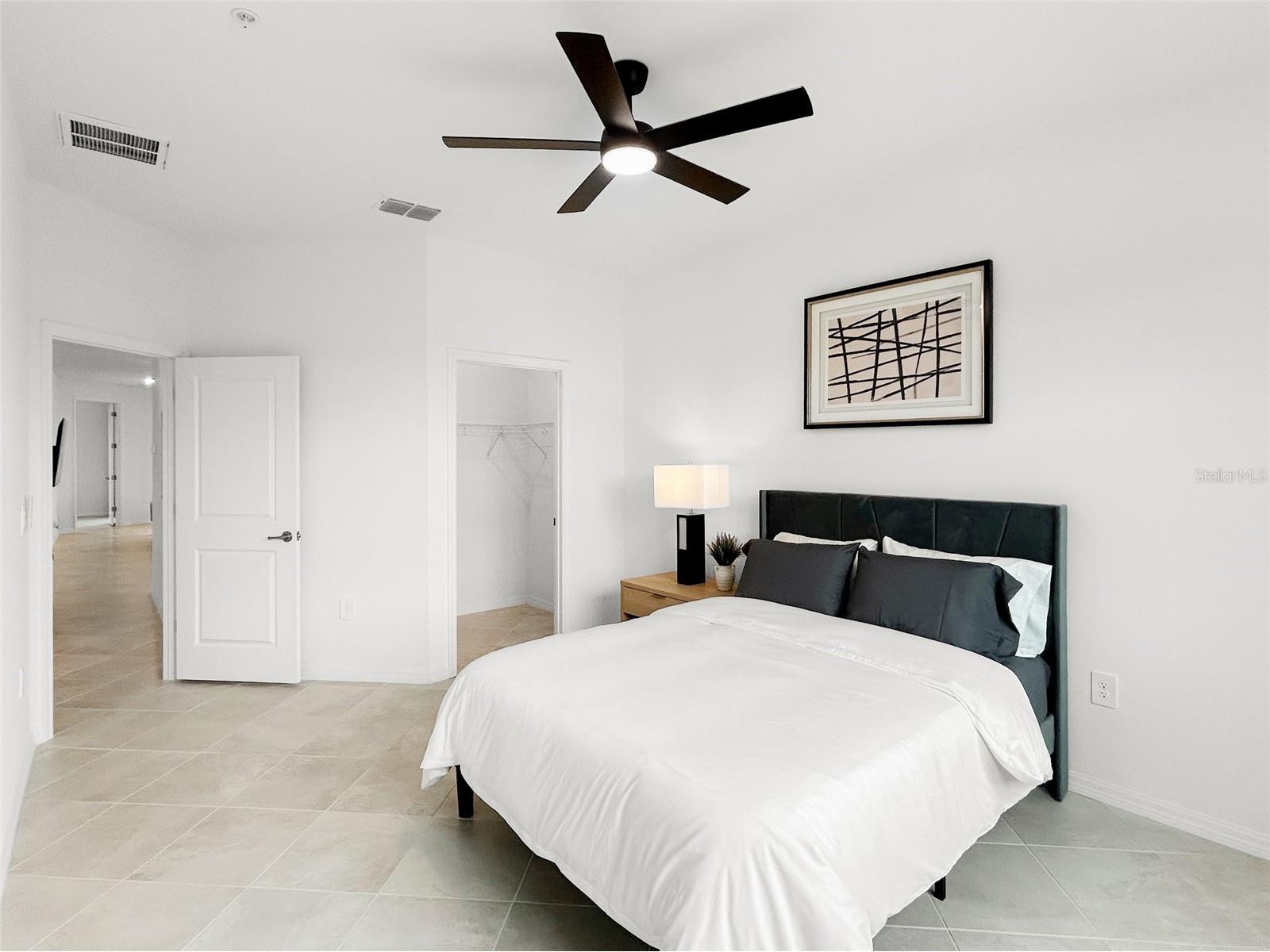 5552 Summit Pointe Circle #103 Bradenton FL 34210 TB8527217 image39