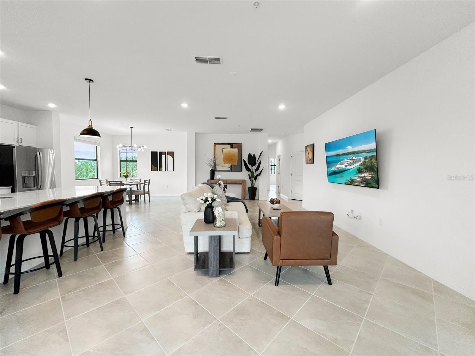 5552 Summit Pointe Circle #103 Bradenton FL 34210 TB8527217 image4