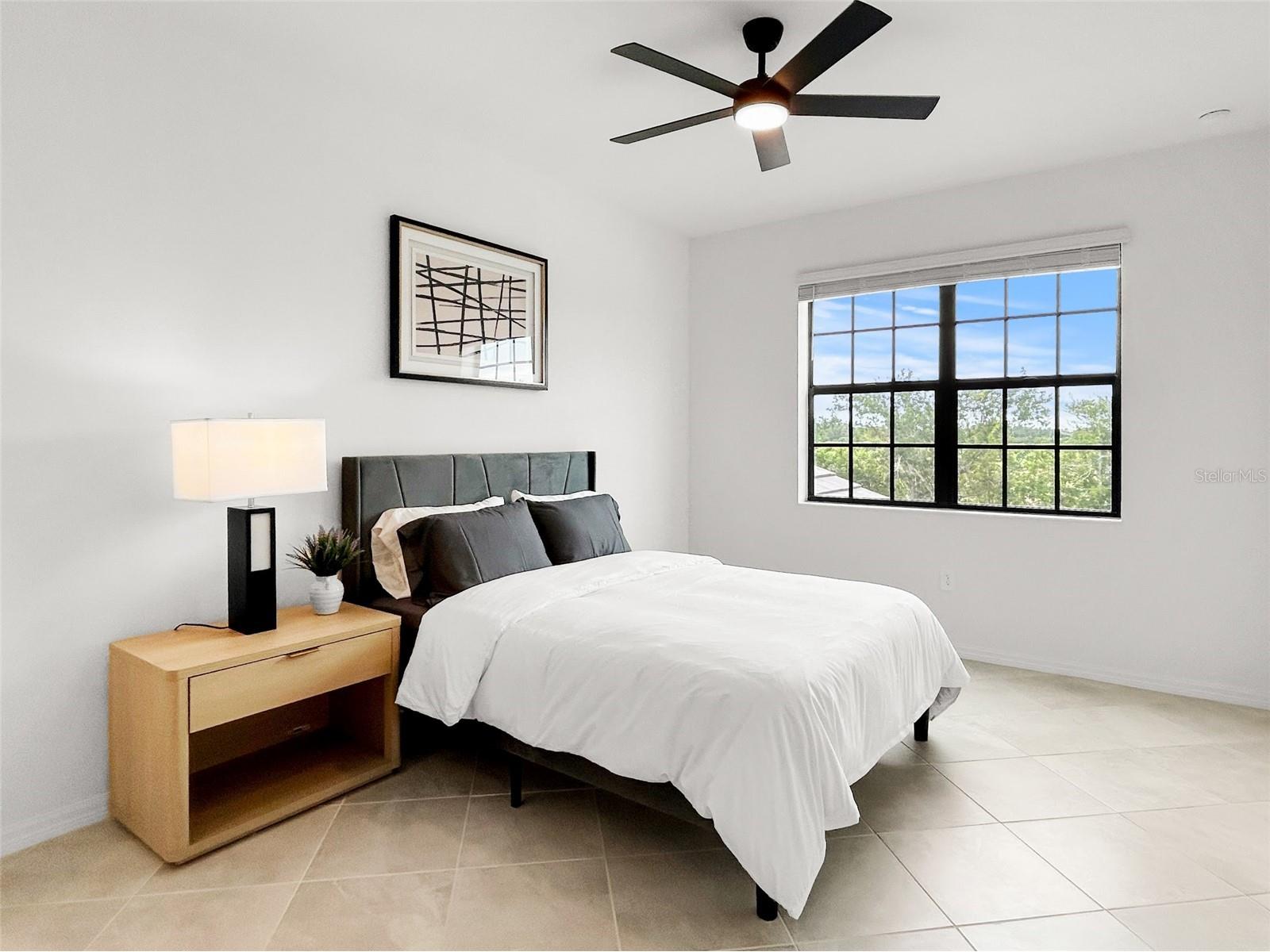 5552 Summit Pointe Circle #103 Bradenton FL 34210 TB8527217 image40