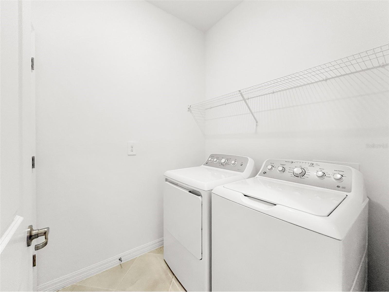 5552 Summit Pointe Circle #103 Bradenton FL 34210 TB8527217 image41