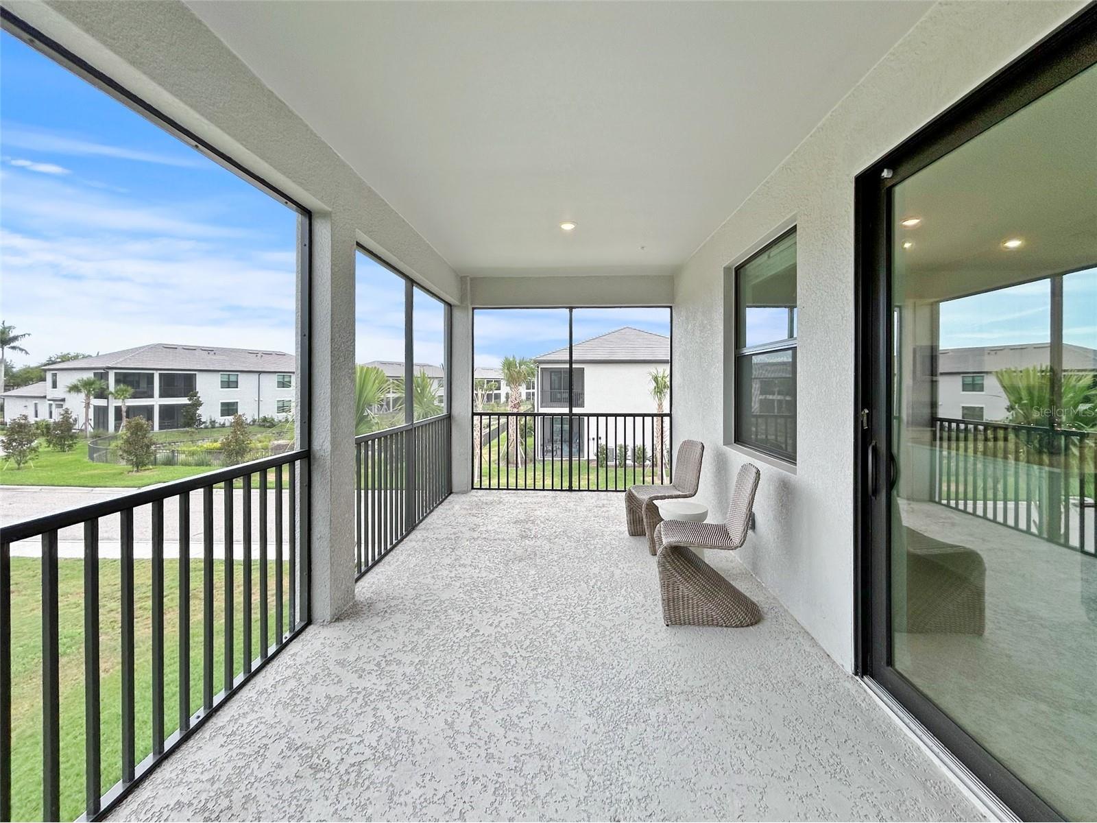 5552 Summit Pointe Circle #103 Bradenton FL 34210 TB8527217 image42