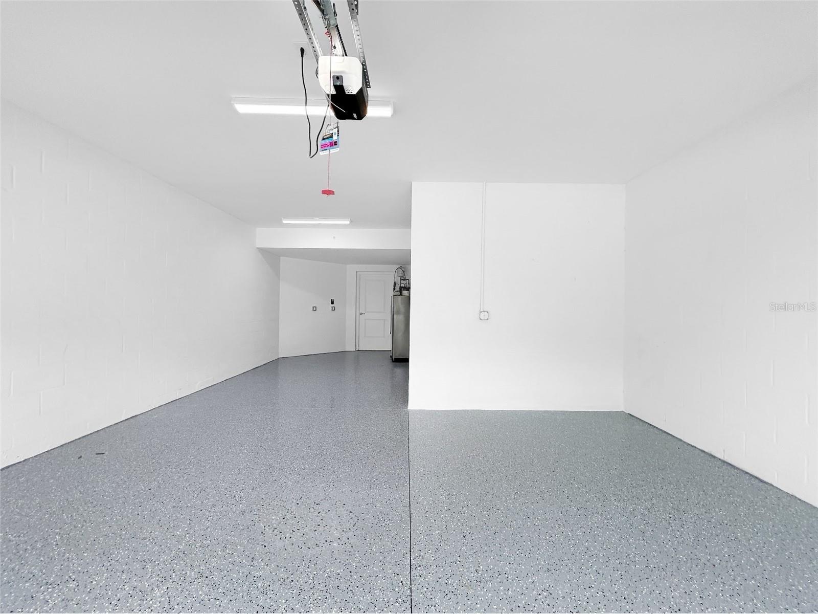 5552 Summit Pointe Circle #103 Bradenton FL 34210 TB8527217 image43