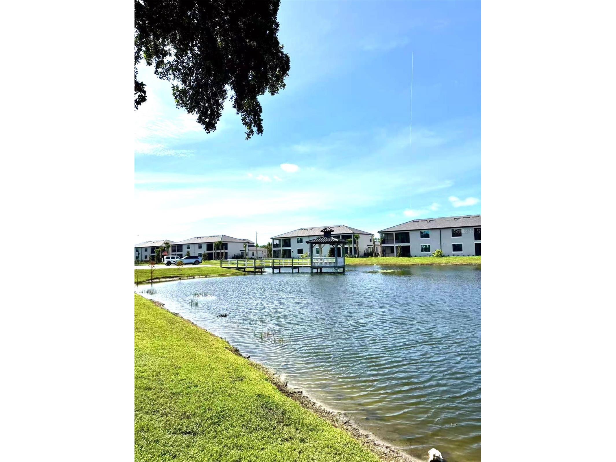 5552 Summit Pointe Circle #103 Bradenton FL 34210 TB8527217 image49