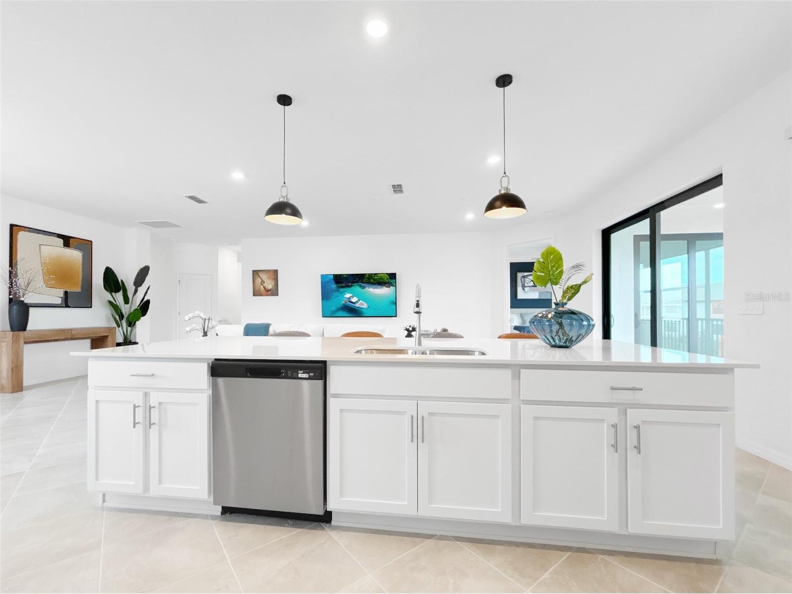 5552 Summit Pointe Circle #103 Bradenton FL 34210 TB8527217 image5