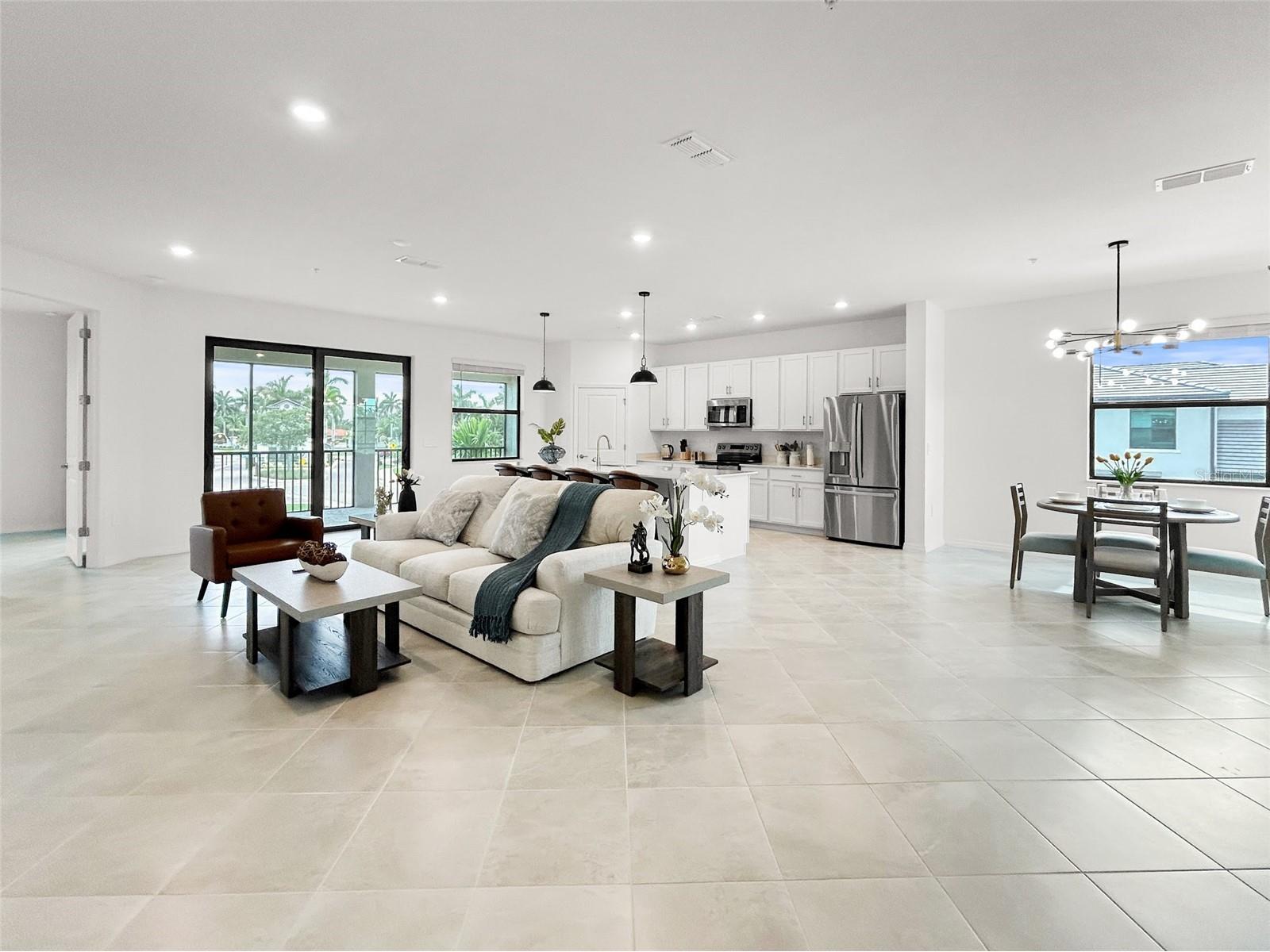 5552 Summit Pointe Circle #103 Bradenton FL 34210 TB8527217 image7