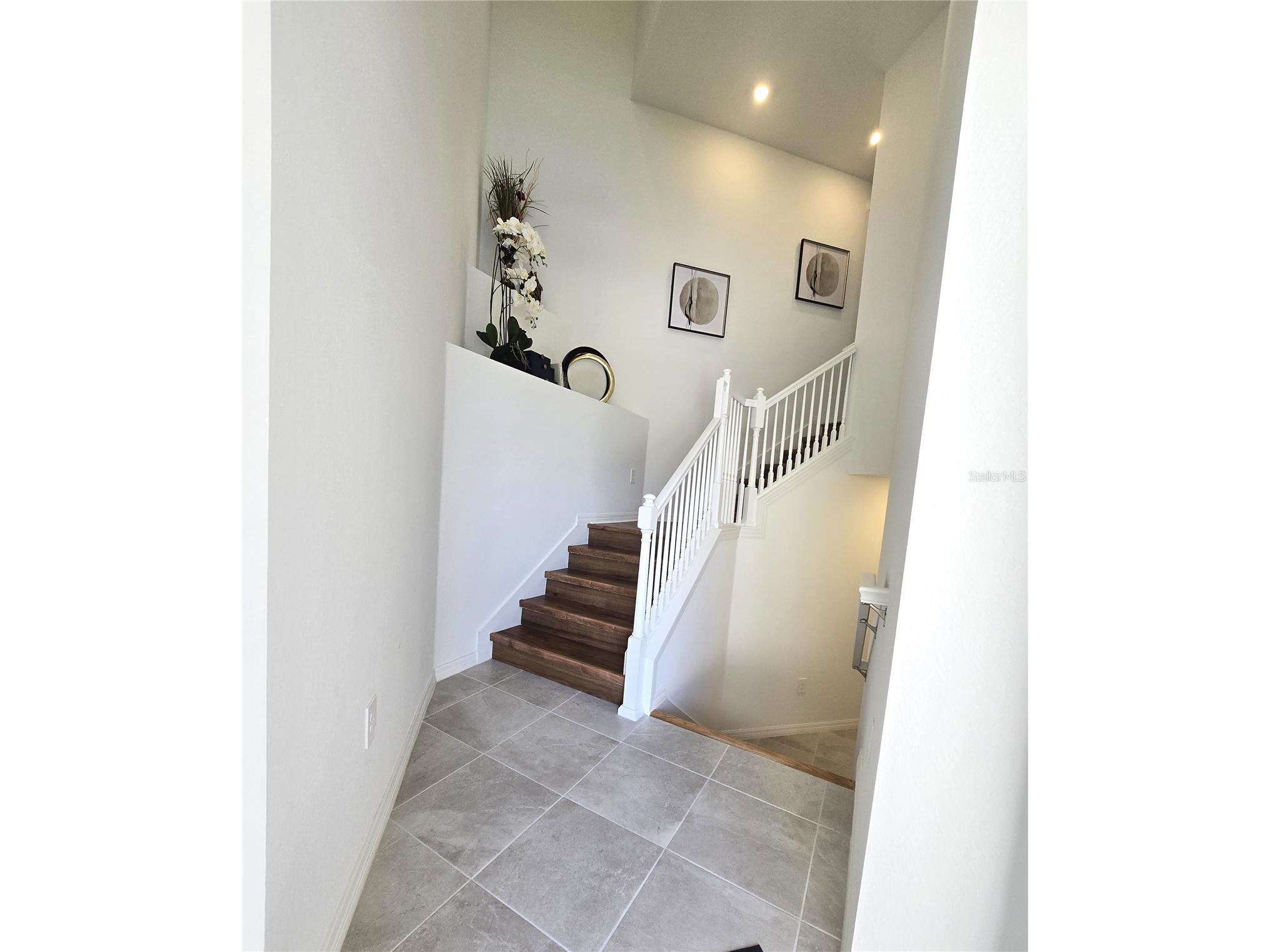 5552 Summit Pointe Circle #103 Bradenton FL 34210 TB8527217 image8