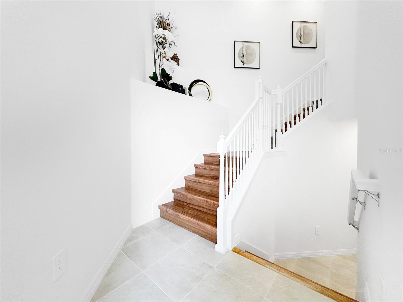 5552 Summit Pointe Circle #103 Bradenton FL 34210 TB8527217 image9