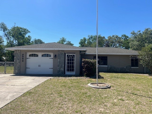 5552 W Irving Court Homosassa FL 34448 OM705083 image1