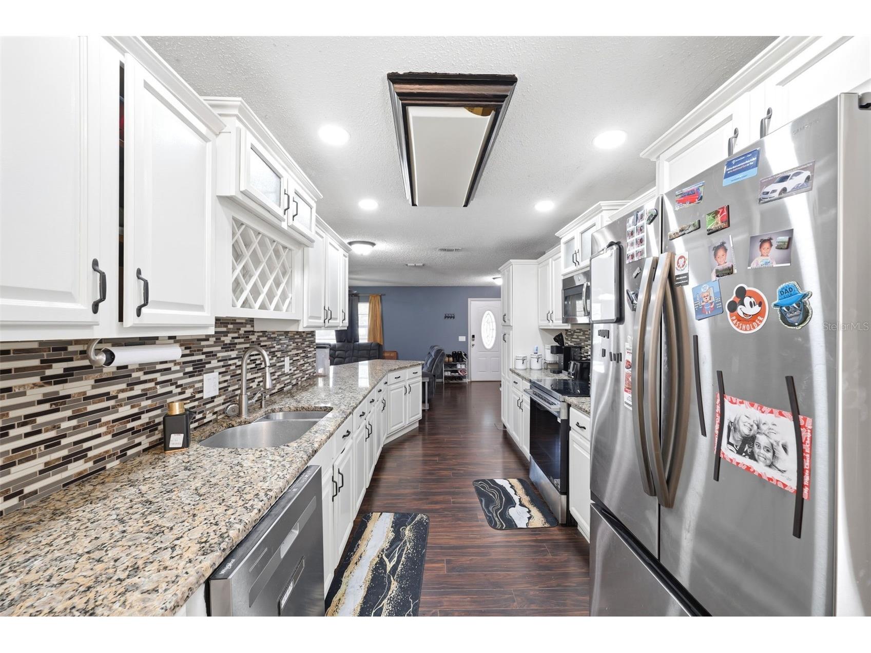 5552 W Irving Court Homosassa FL 34448 W7887245 image10
