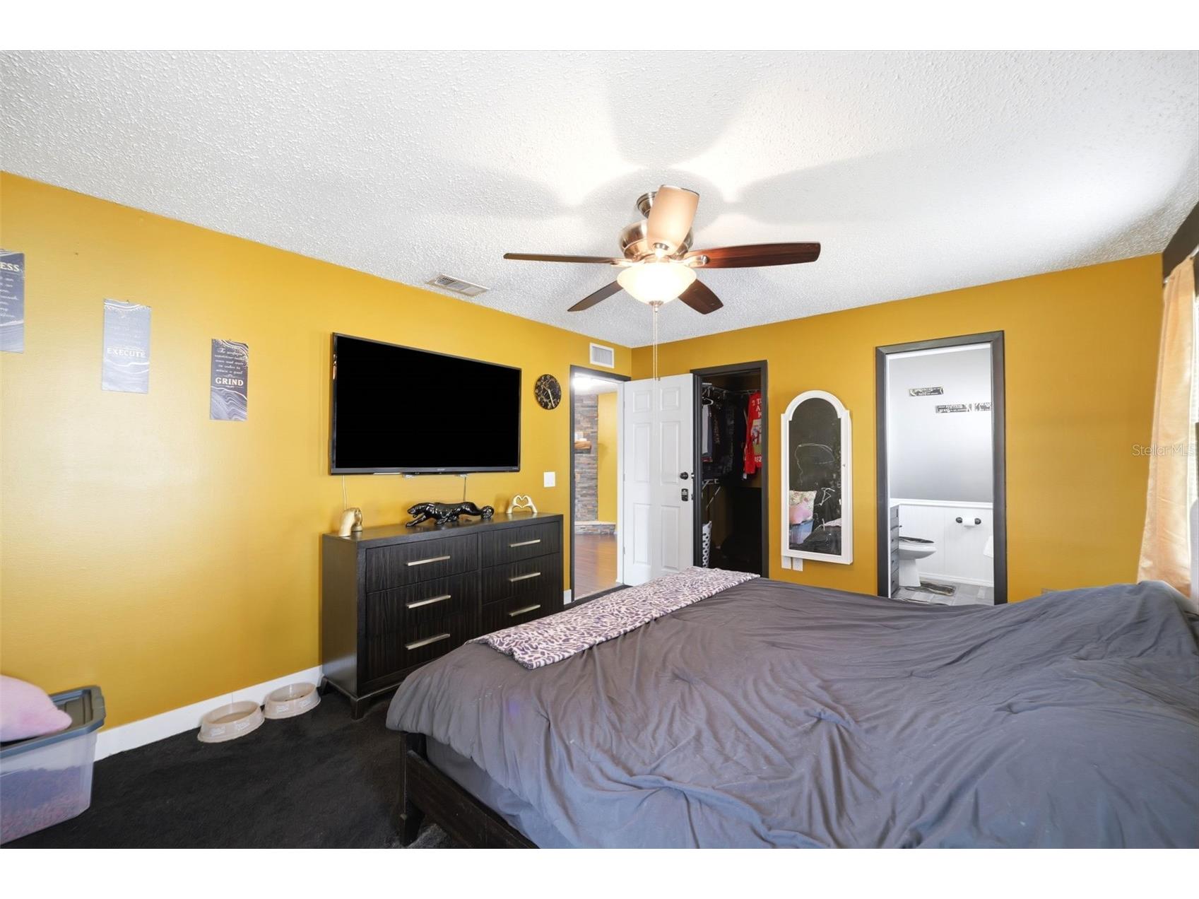 5552 W Irving Court Homosassa FL 34448 W7887245 image12
