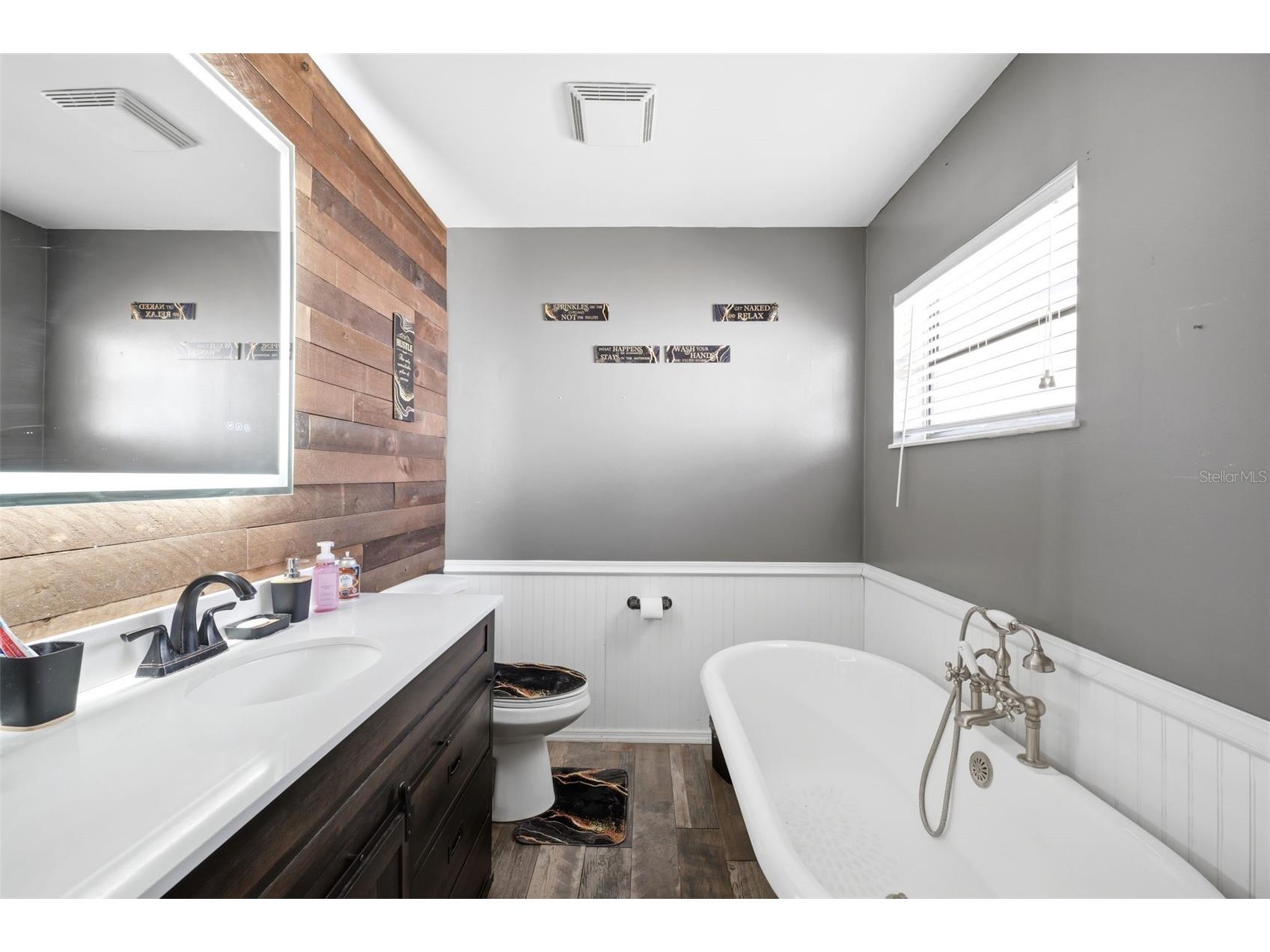 5552 W Irving Court Homosassa FL 34448 W7887245 image13