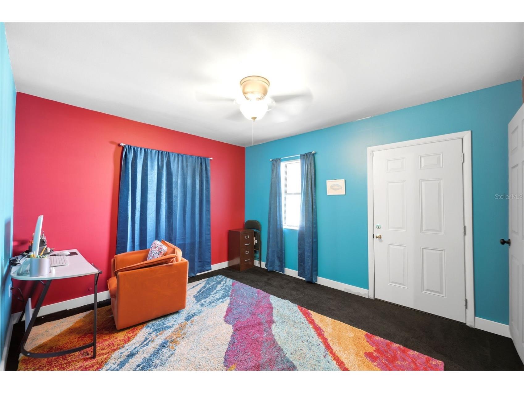 5552 W Irving Court Homosassa FL 34448 W7887245 image15