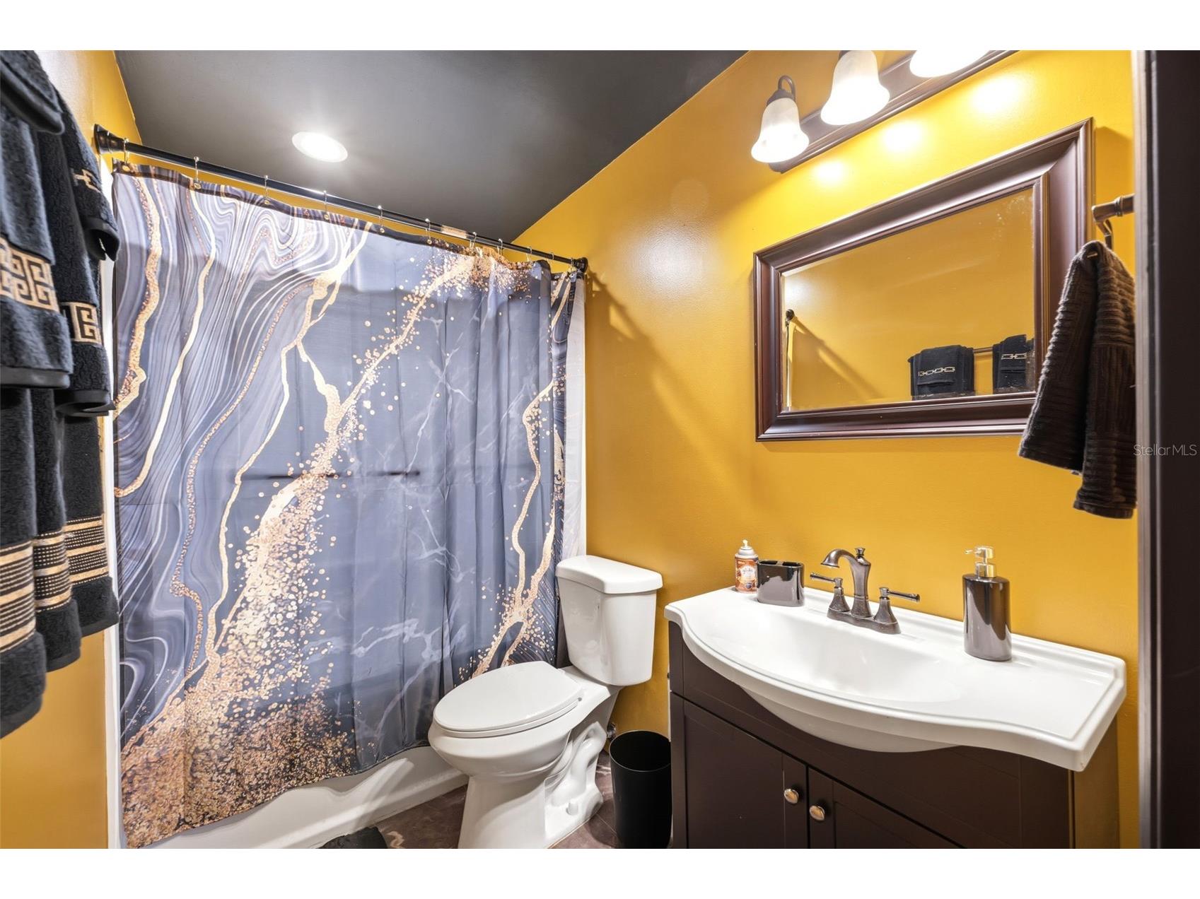 5552 W Irving Court Homosassa FL 34448 W7887245 image16