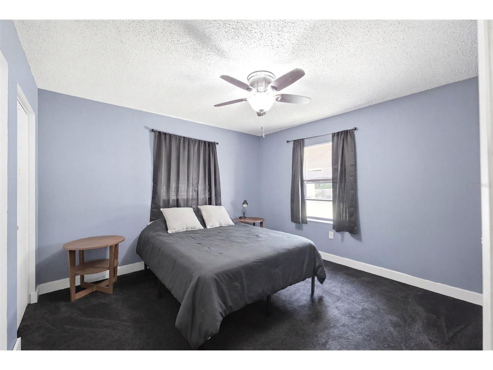 5552 W Irving Court Homosassa FL 34448 W7887245 image17
