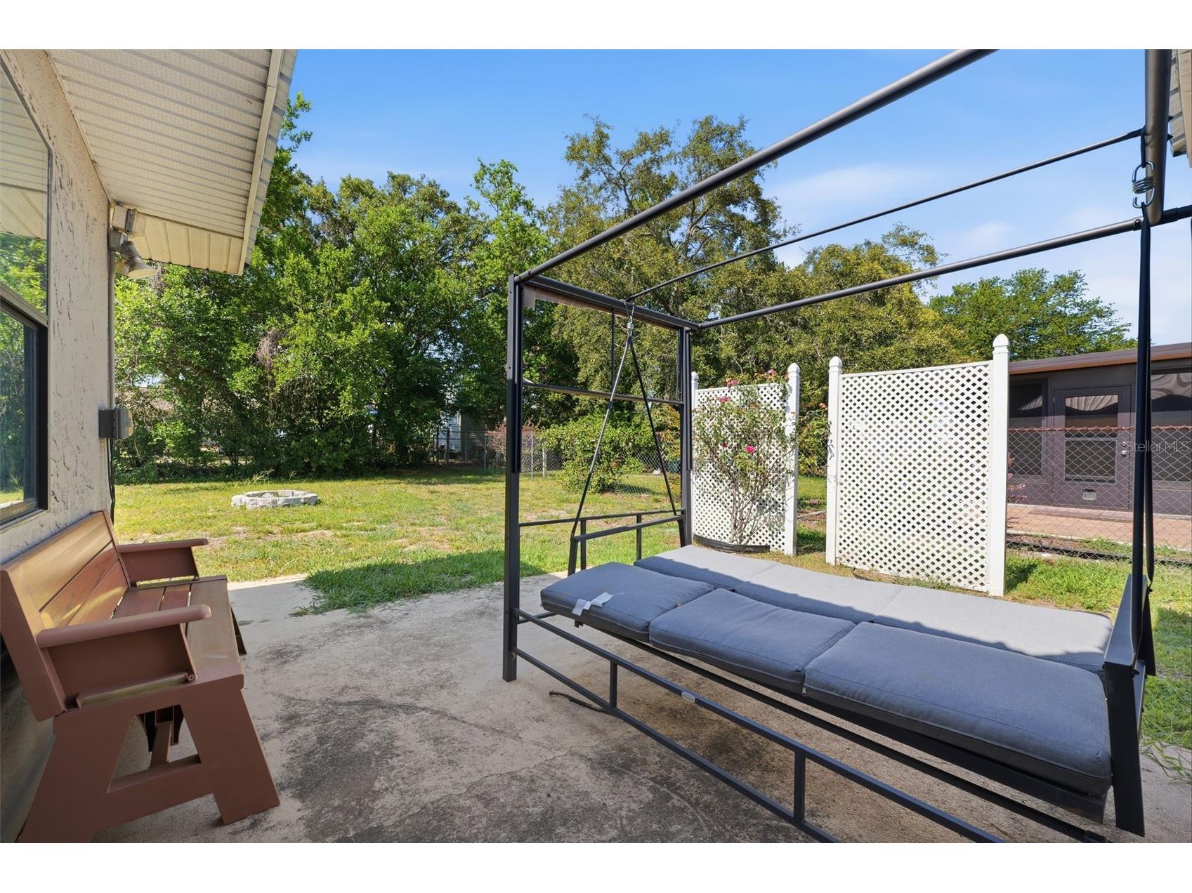 5552 W Irving Court Homosassa FL 34448 W7887245 image19