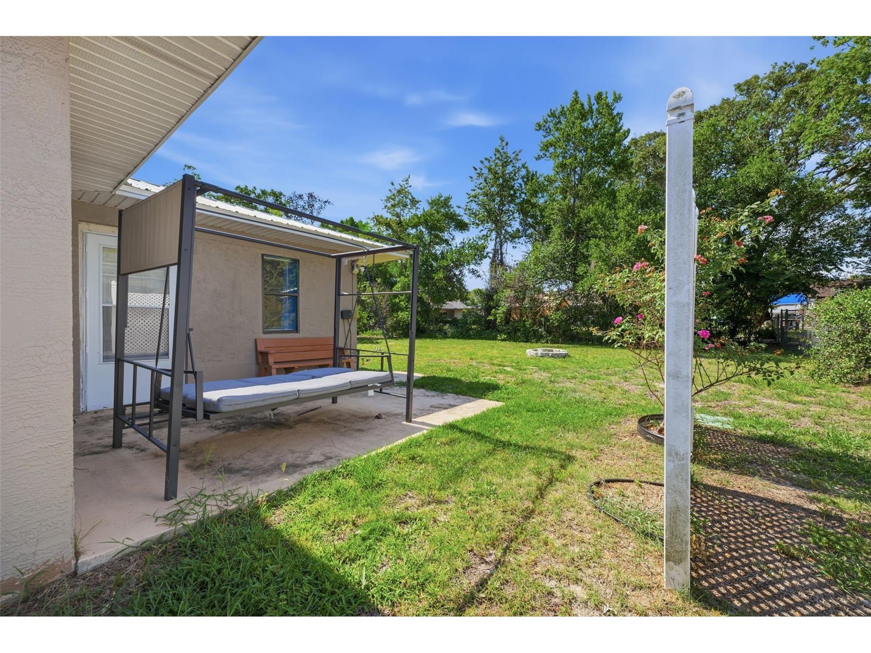 5552 W Irving Court Homosassa FL 34448 W7887245 image20