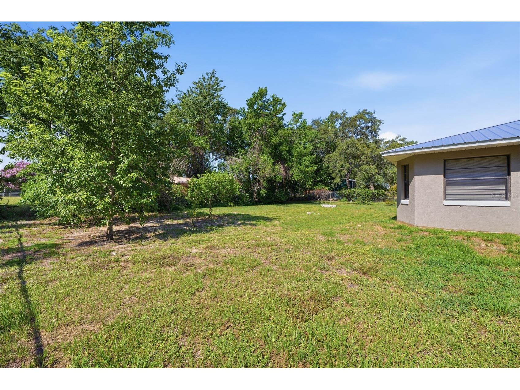 5552 W Irving Court Homosassa FL 34448 W7887245 image21