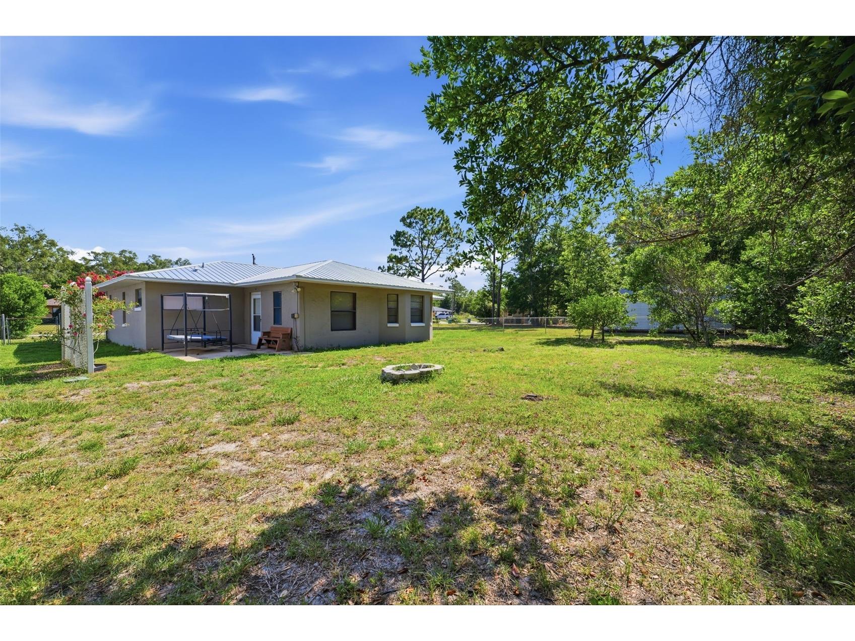 5552 W Irving Court Homosassa FL 34448 W7887245 image22