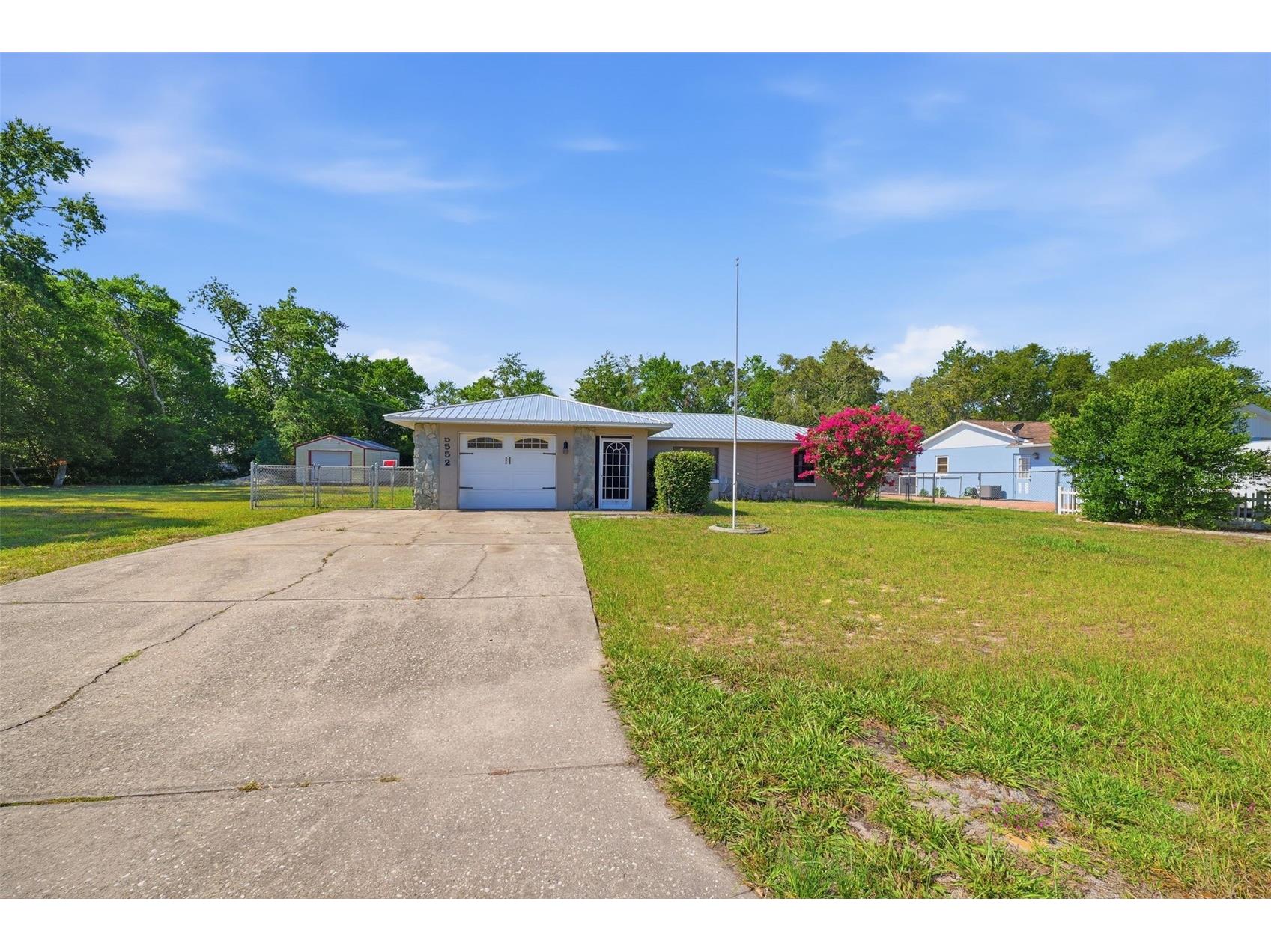 5552 W Irving Court Homosassa FL 34448 W7887245 image23