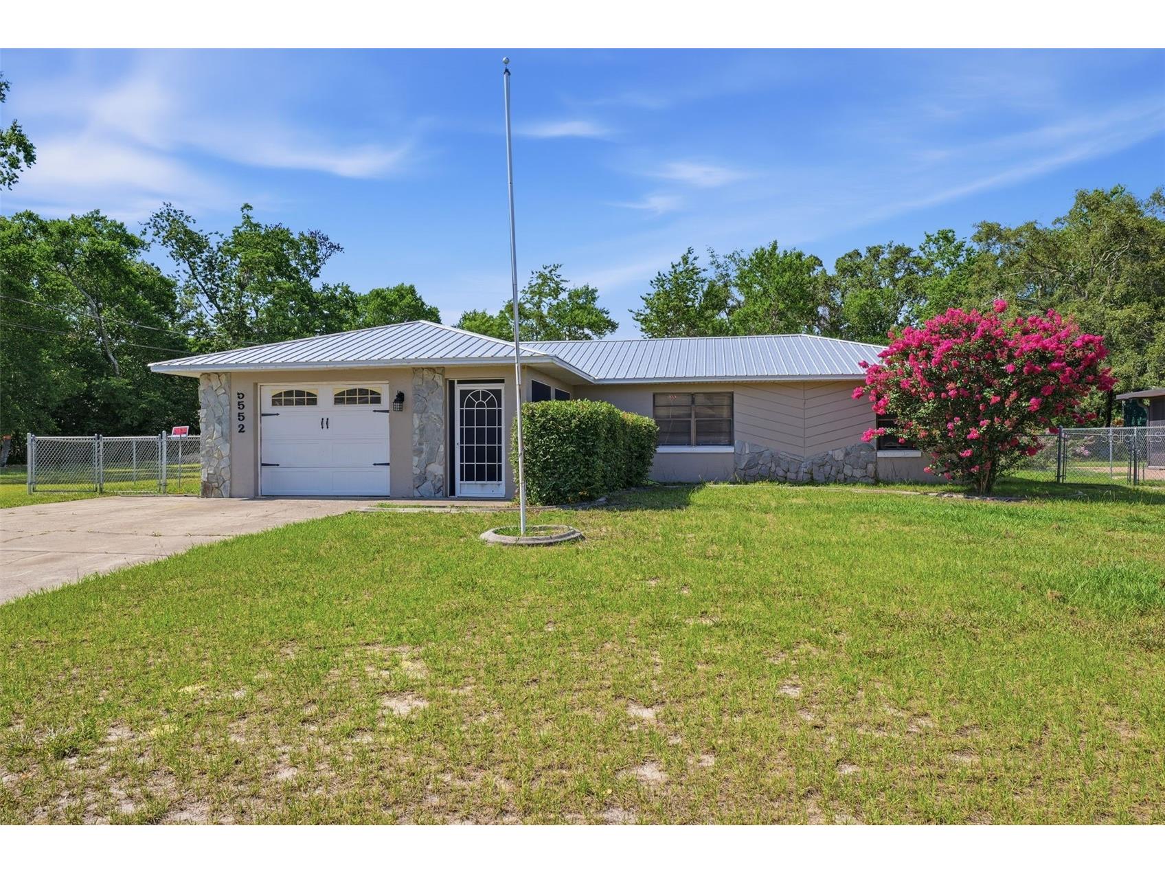 5552 W Irving Court Homosassa FL 34448 W7887245 image24
