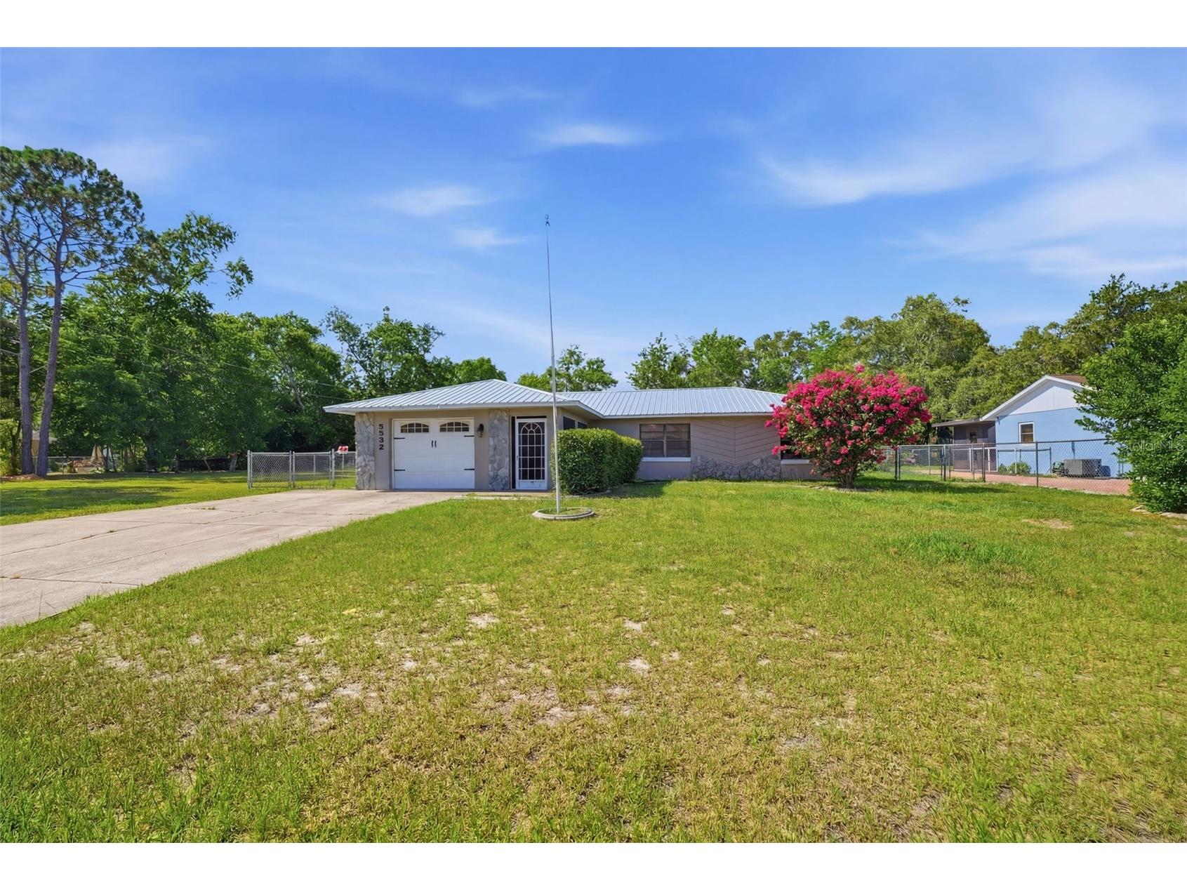 5552 W Irving Court Homosassa FL 34448 W7887245 image25