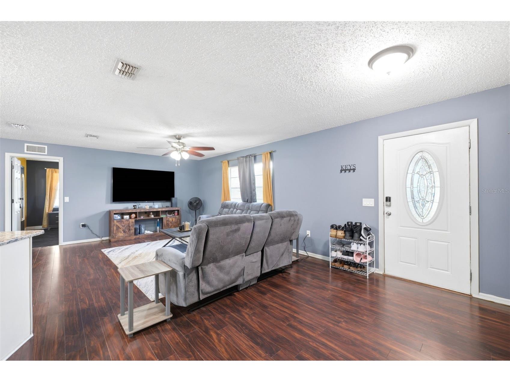 5552 W Irving Court Homosassa FL 34448 W7887245 image26