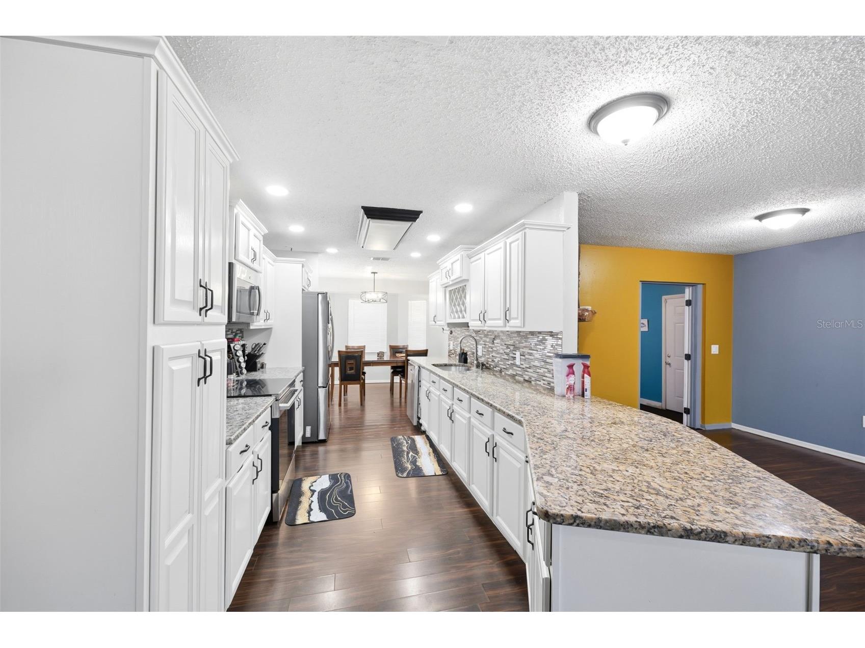 5552 W Irving Court Homosassa FL 34448 W7887245 image27