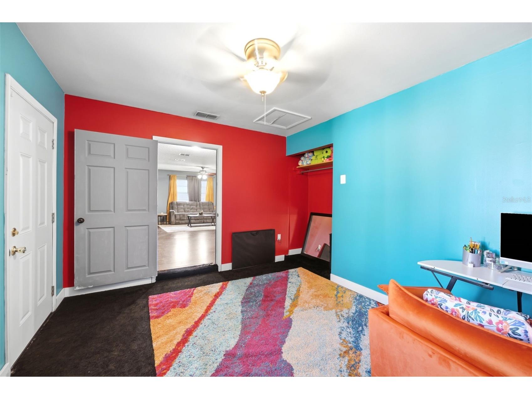 5552 W Irving Court Homosassa FL 34448 W7887245 image28