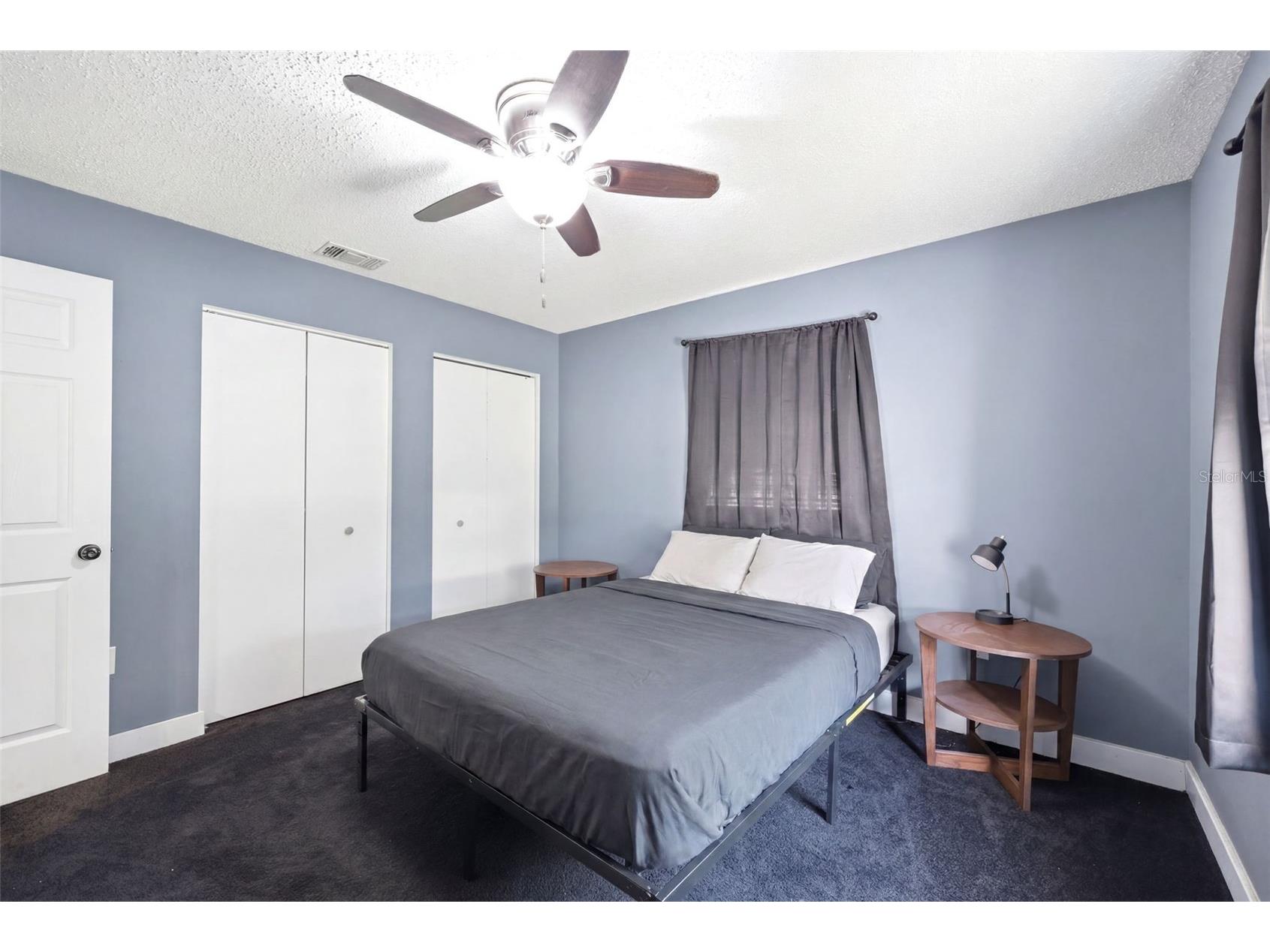 5552 W Irving Court Homosassa FL 34448 W7887245 image29