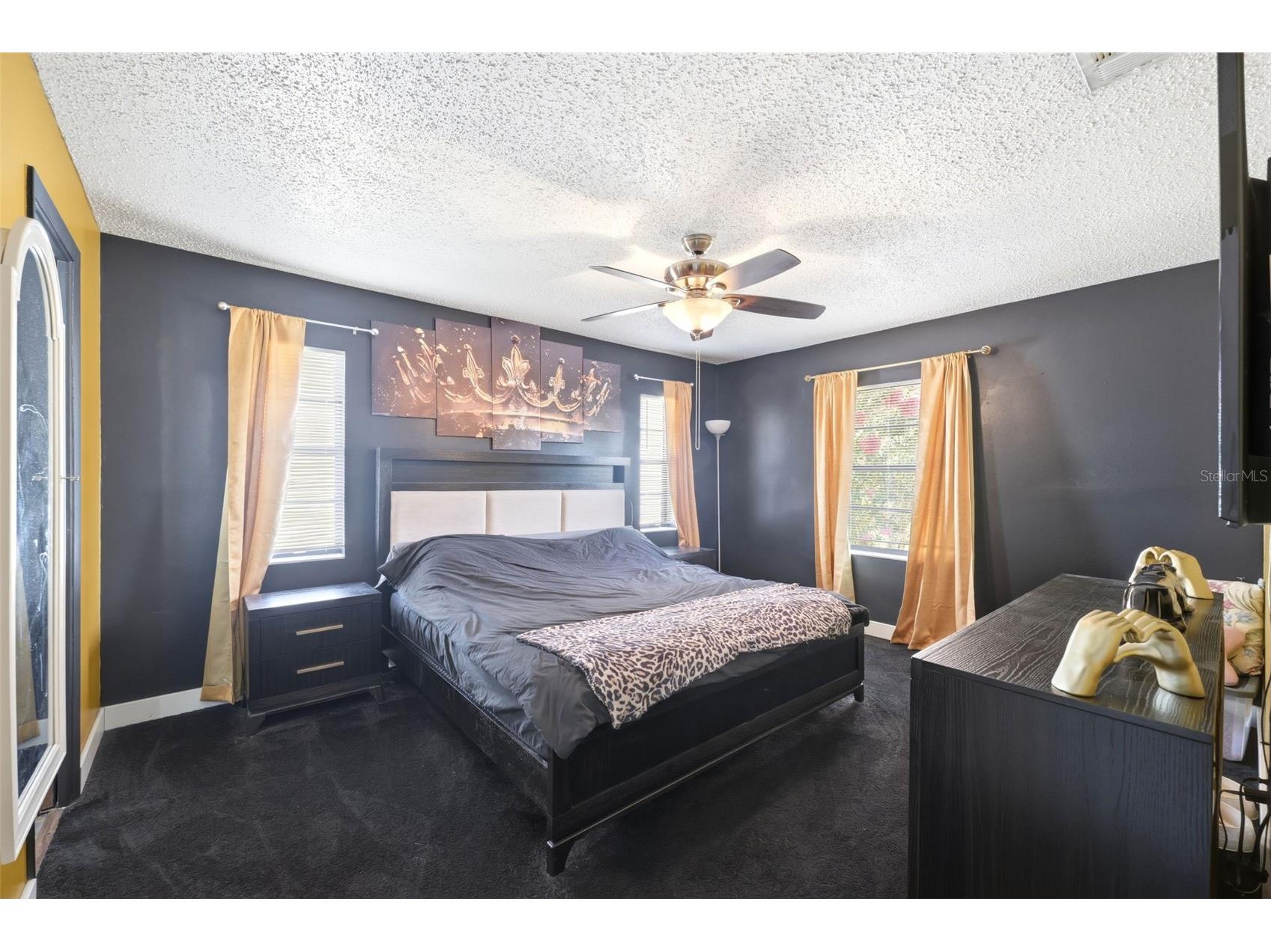5552 W Irving Court Homosassa FL 34448 W7887245 image3