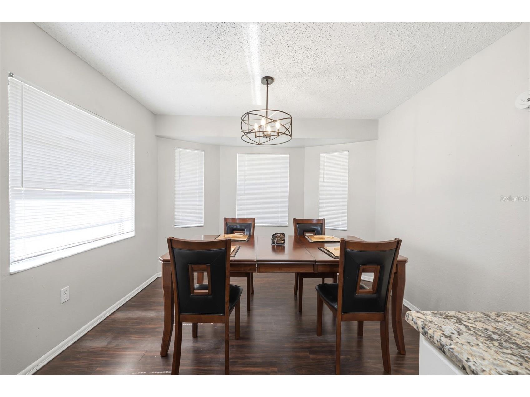 5552 W Irving Court Homosassa FL 34448 W7887245 image4