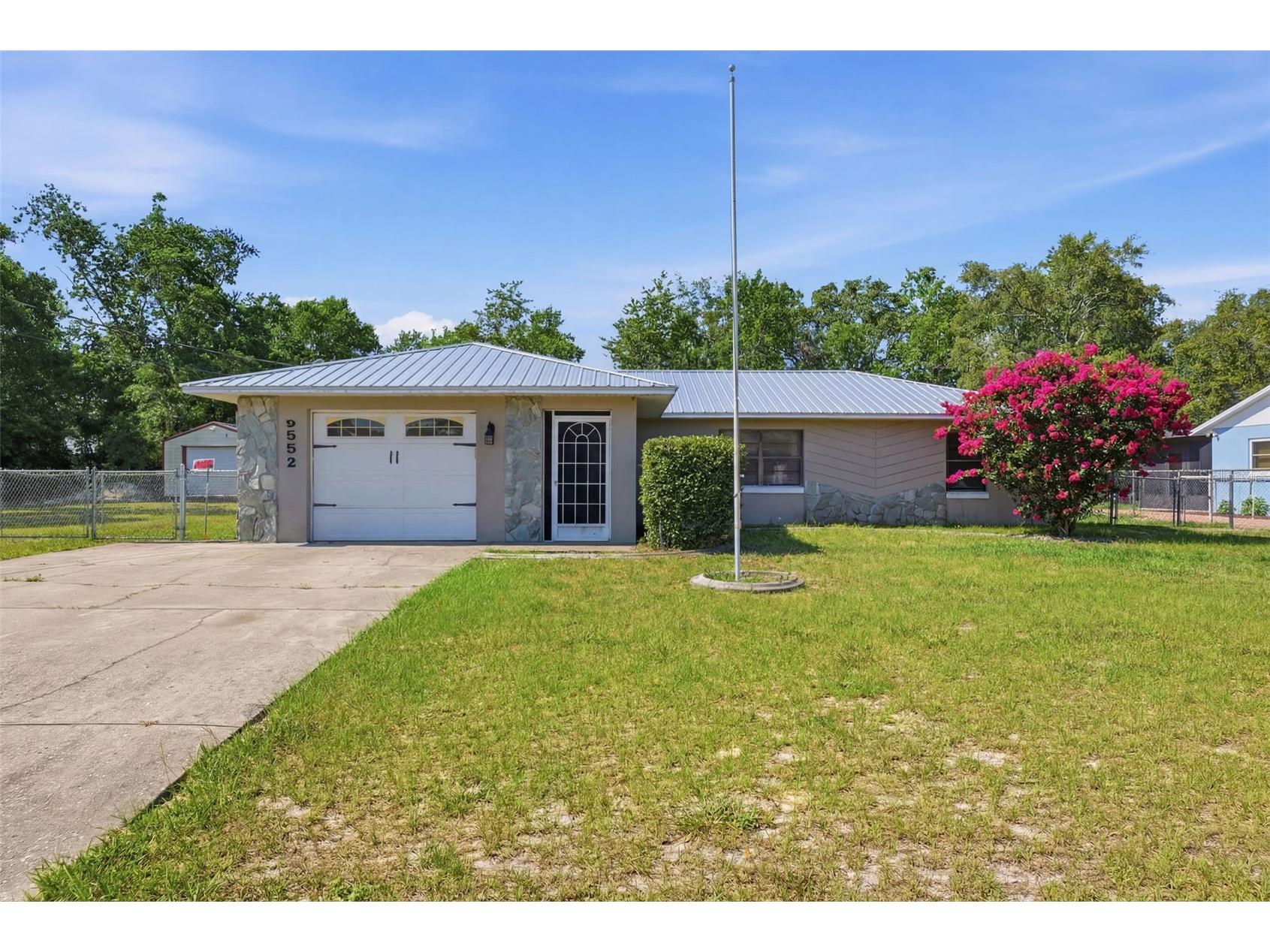 5552 W Irving Court Homosassa FL 34448 W7887245 image5