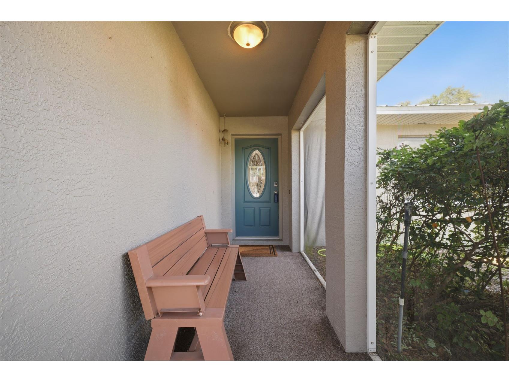 5552 W Irving Court Homosassa FL 34448 W7887245 image6