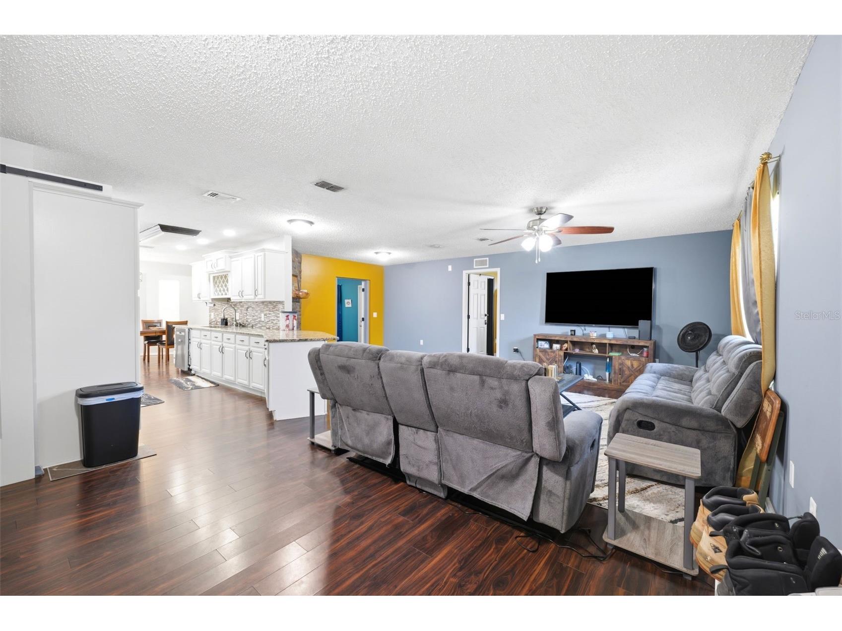 5552 W Irving Court Homosassa FL 34448 W7887245 image7